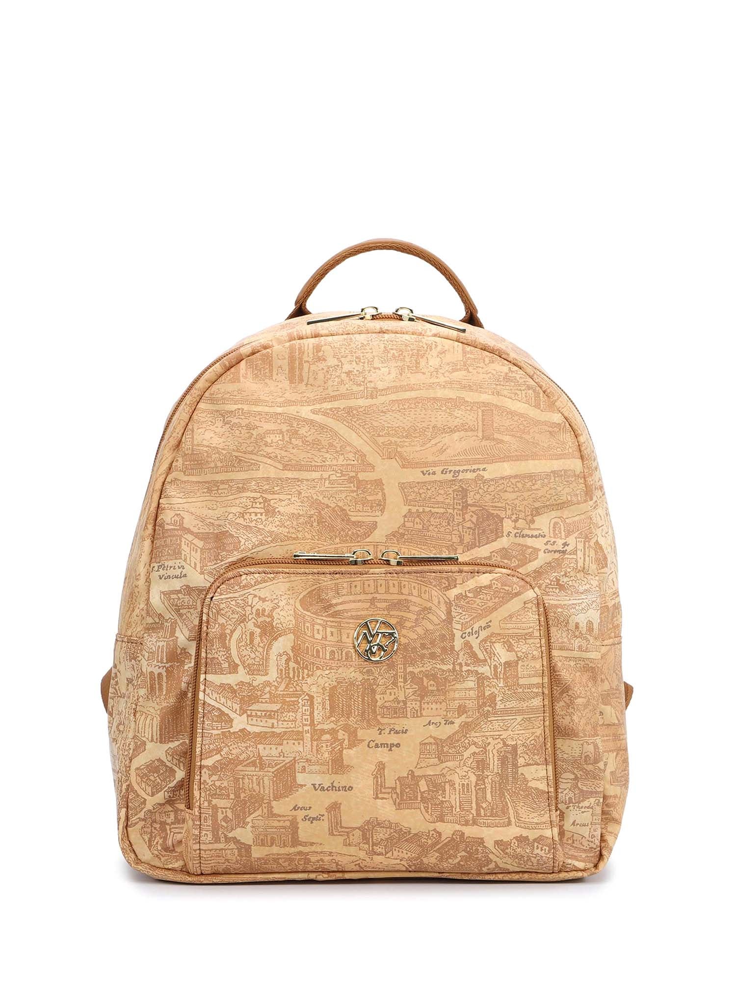 Ynot Zaini Donna | GUM005S5 - Image 4
