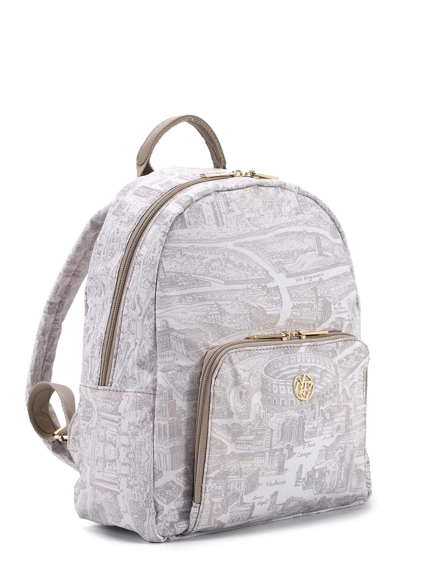 Ynot Zaini Donna | GUM005S5 - Image 8