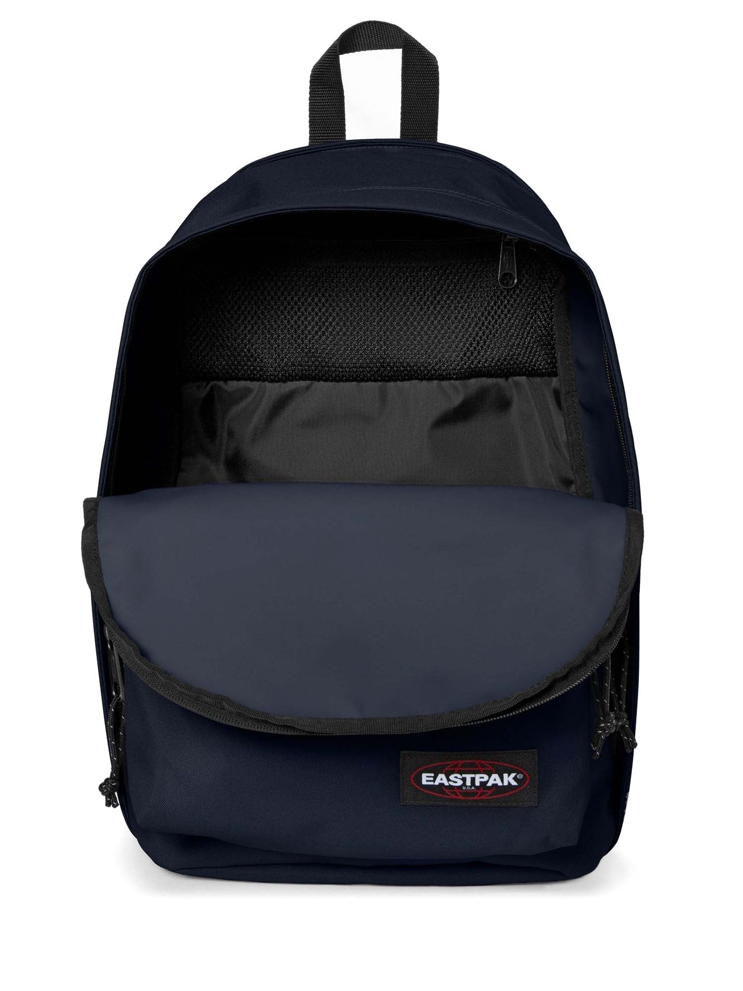 Eastpak Zaini Unisex | EK000936 - Image 2