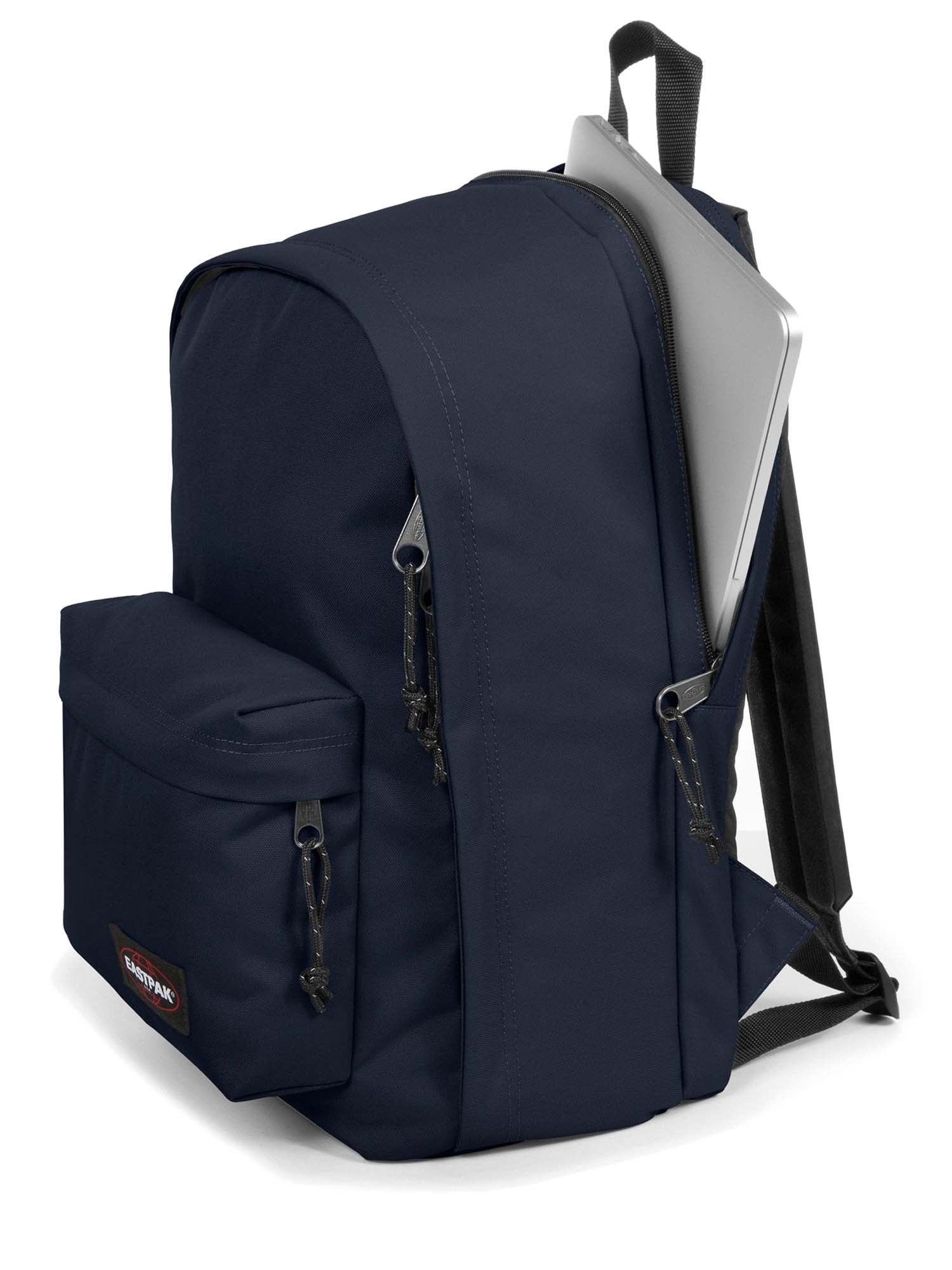 Eastpak Zaini Unisex | EK000936 - Image 4