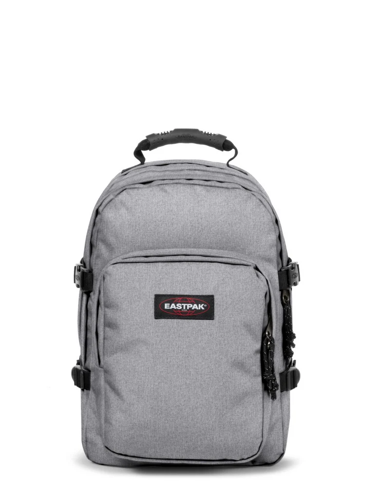 Eastpak Zaini Uomo | EK520 - Image 6