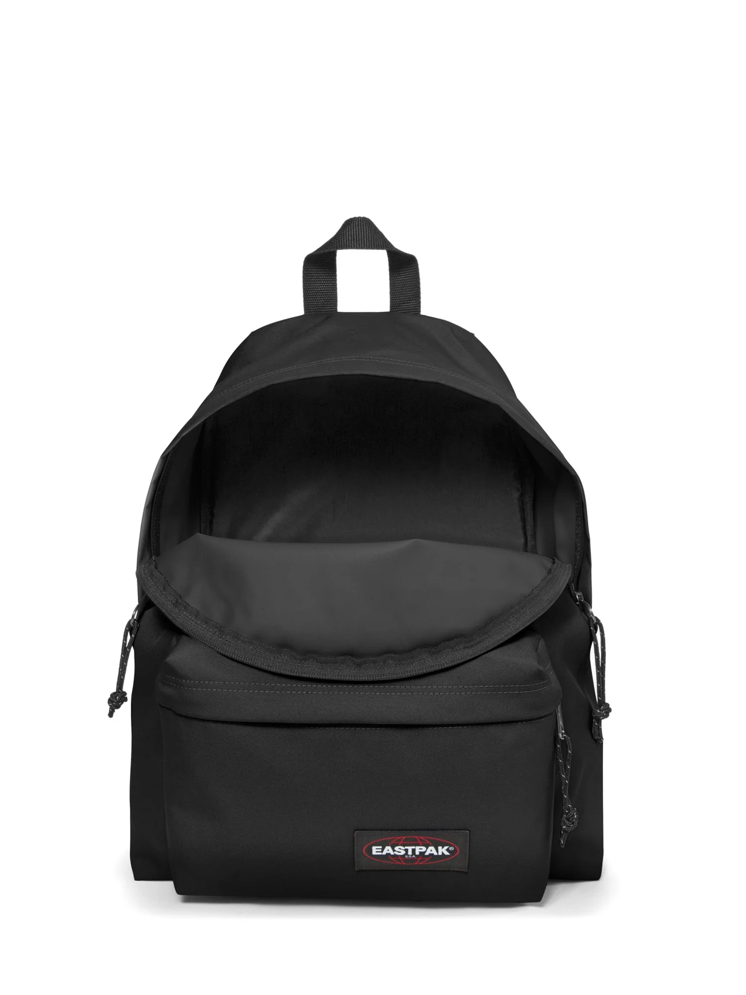 Eastpak Zaini Uomo | EK620 - Image 28