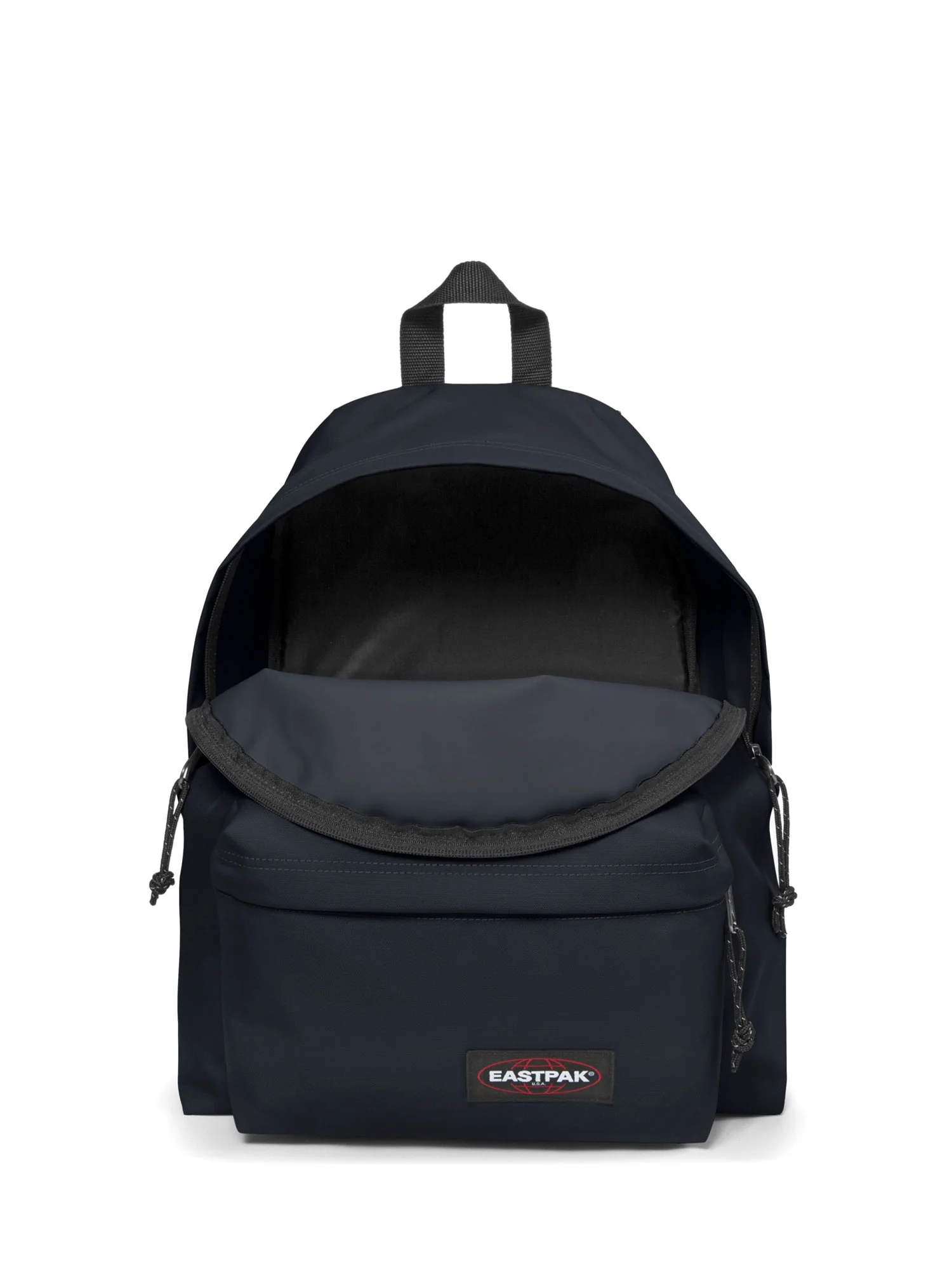 Eastpak Zaini Uomo | EK620 - Image 32