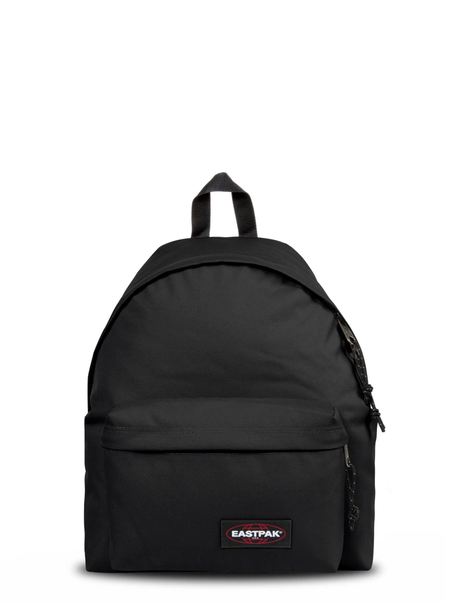 Eastpak Zaini Uomo | EK620 - Image 7