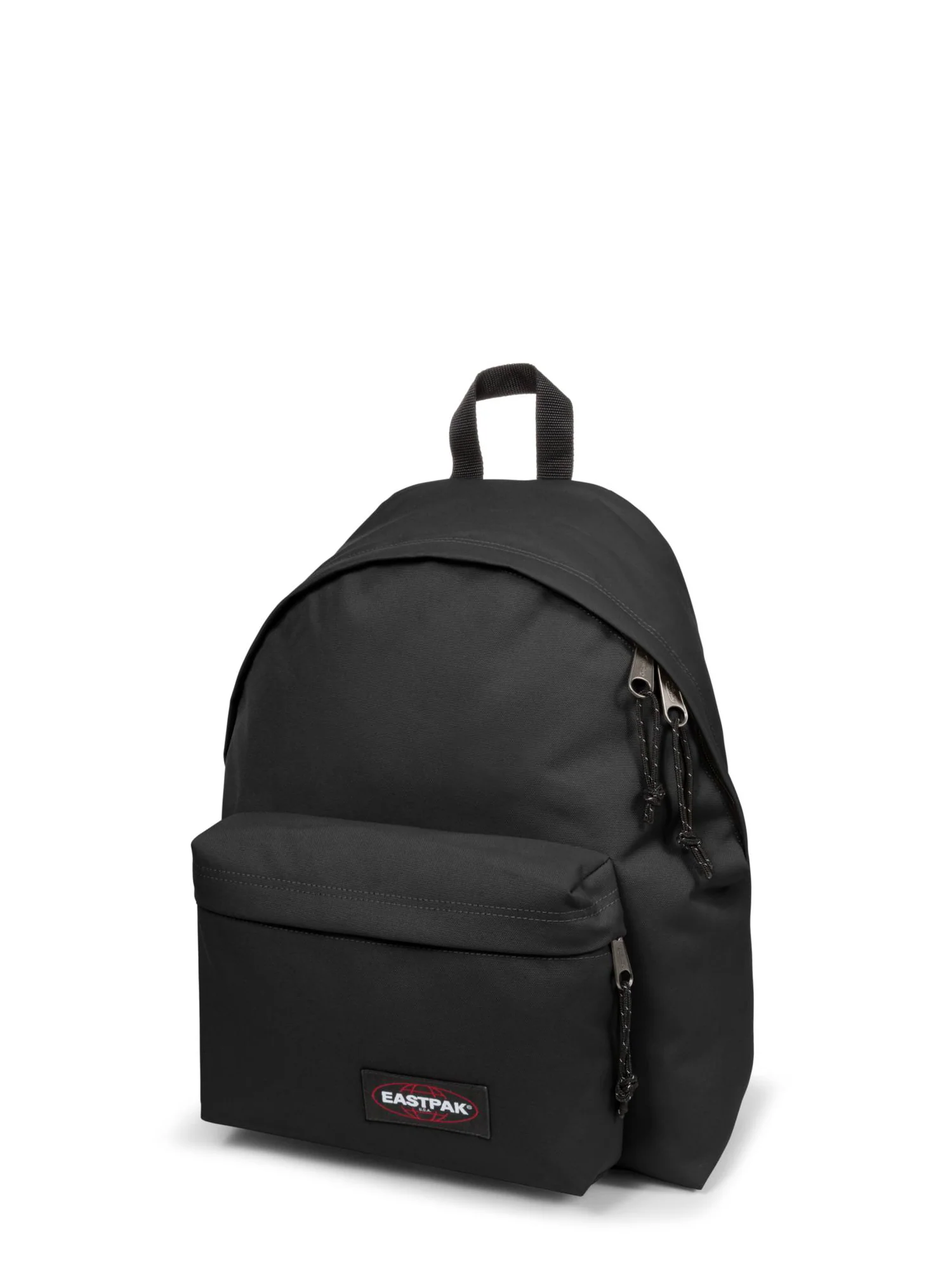 Eastpak Zaini Uomo | EK620 - Image 9