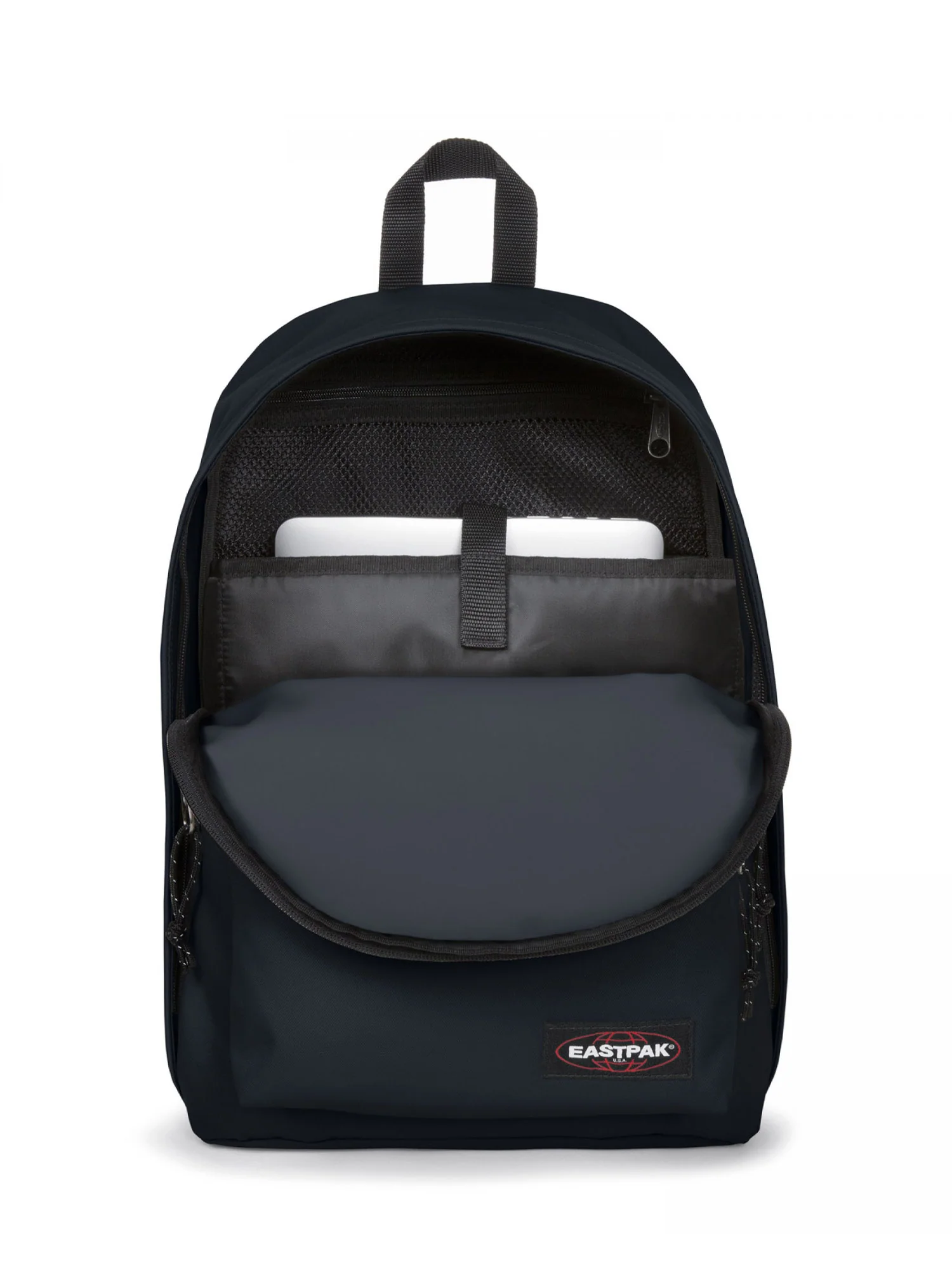 Eastpak Zaini Unisex | EK767 - Image 8