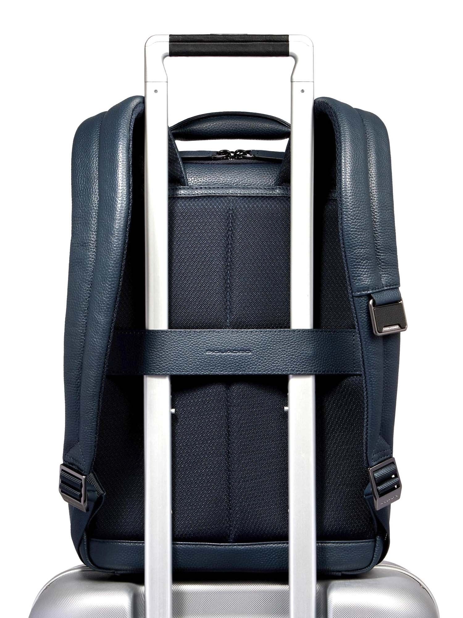 Piquadro Zaini Unisex | CA6289MOS - Image 4