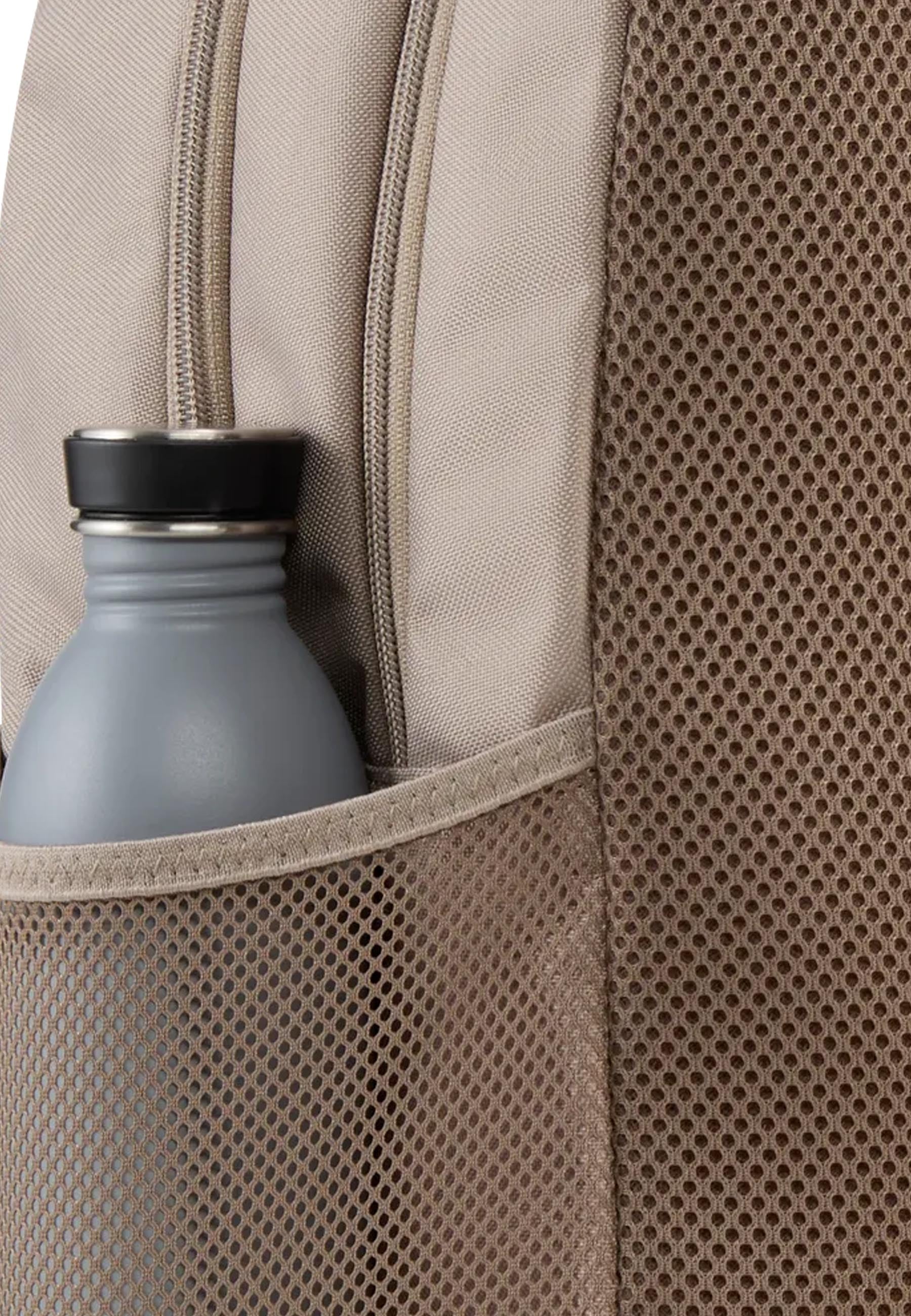 Puma Puma Buzz Backpack Zaini Unisex | 091153 - Image 14