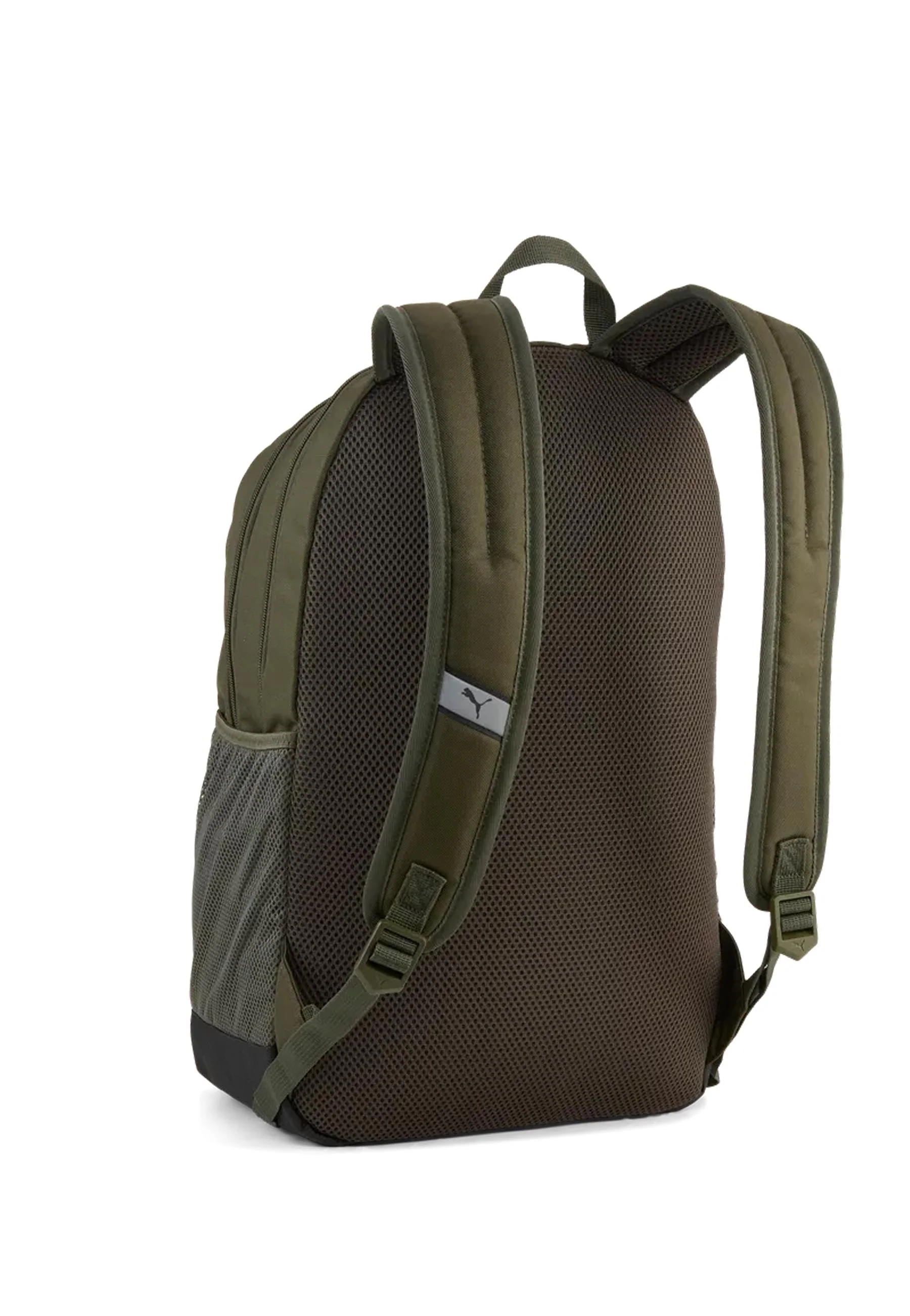Puma Puma Buzz Backpack Zaini Unisex | 091153 - Image 16