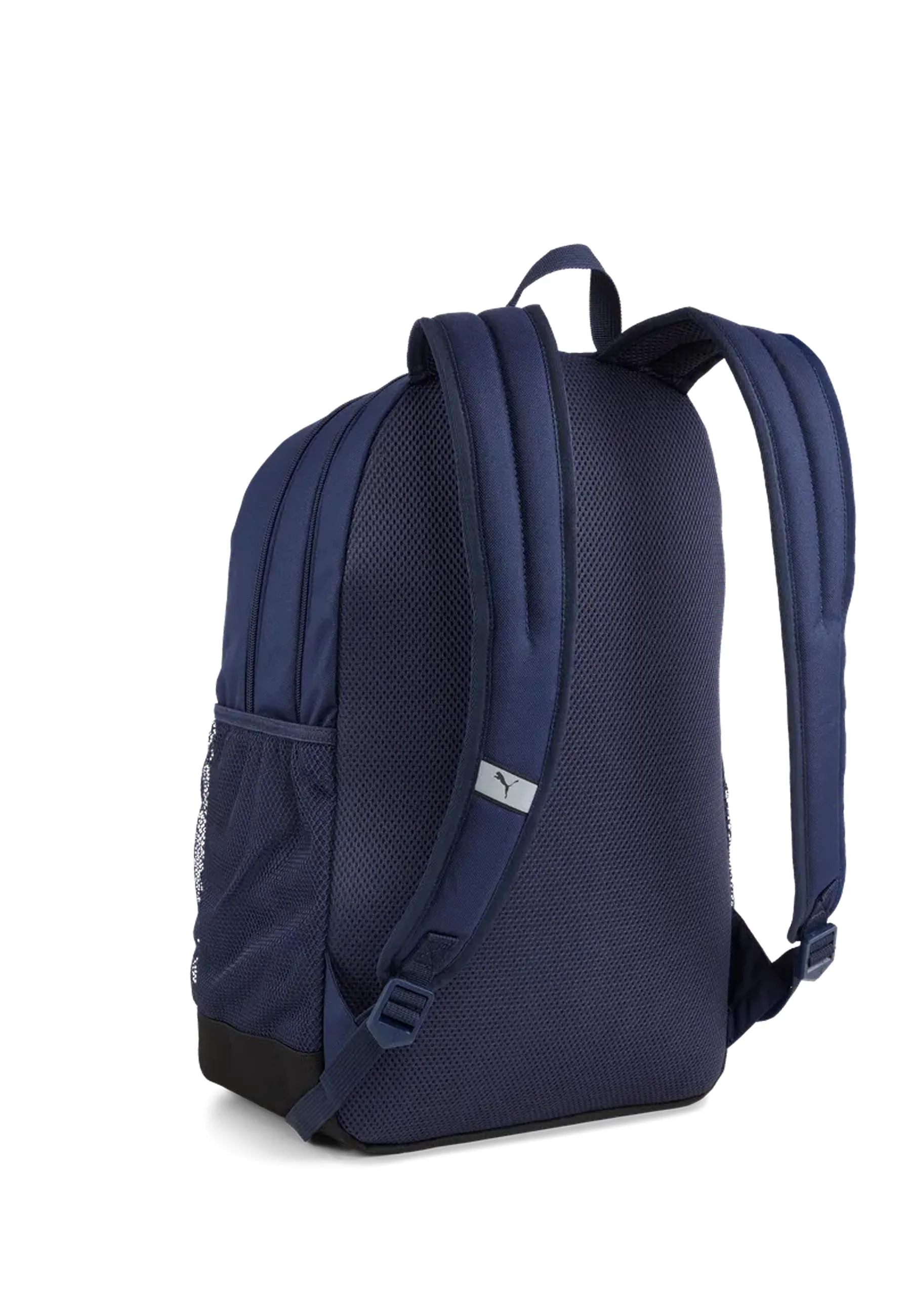 Puma Puma Buzz Backpack Zaini Unisex | 091153 - Image 7