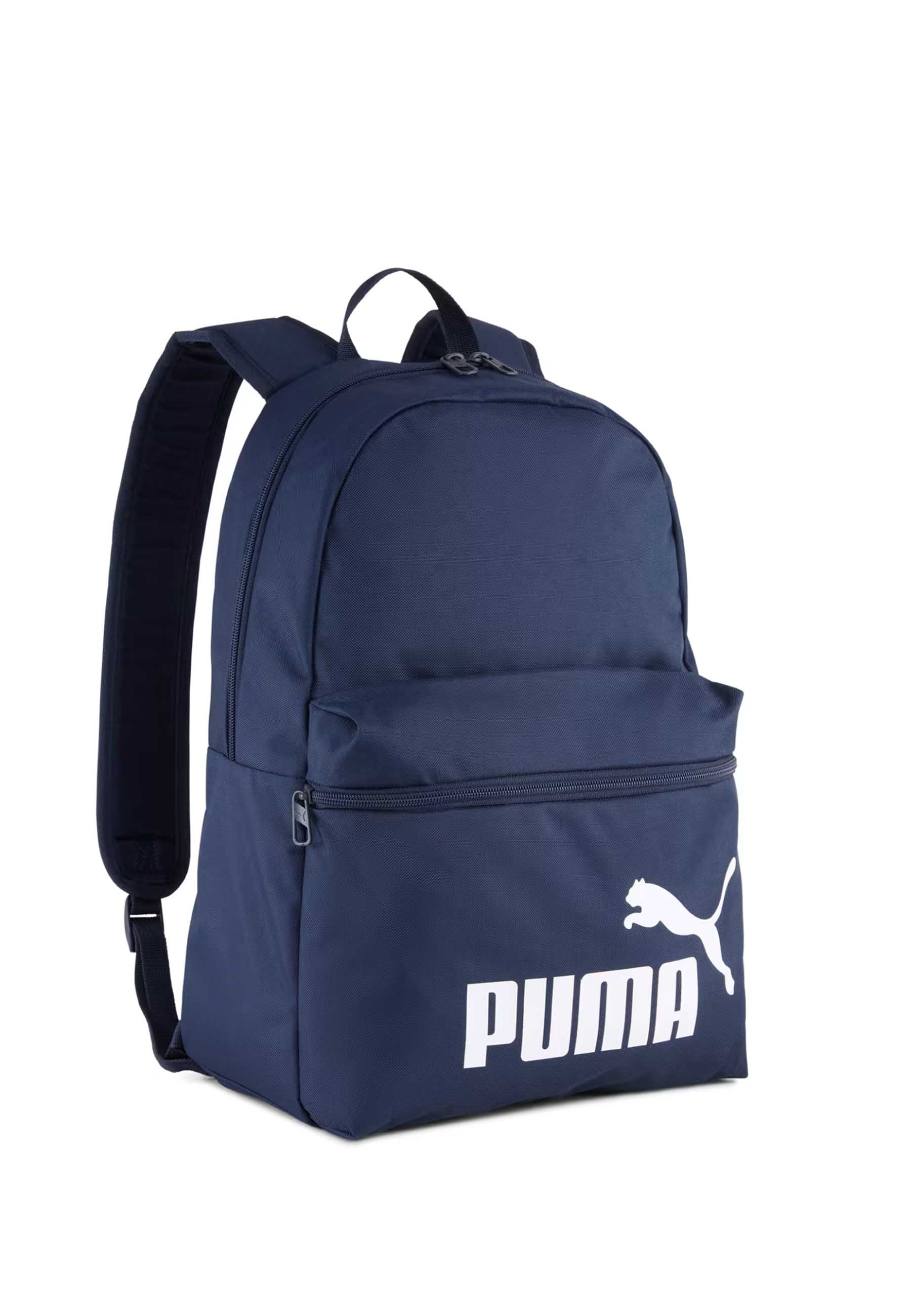 Puma Puma Phase Backpack Zaini Unisex | 091164