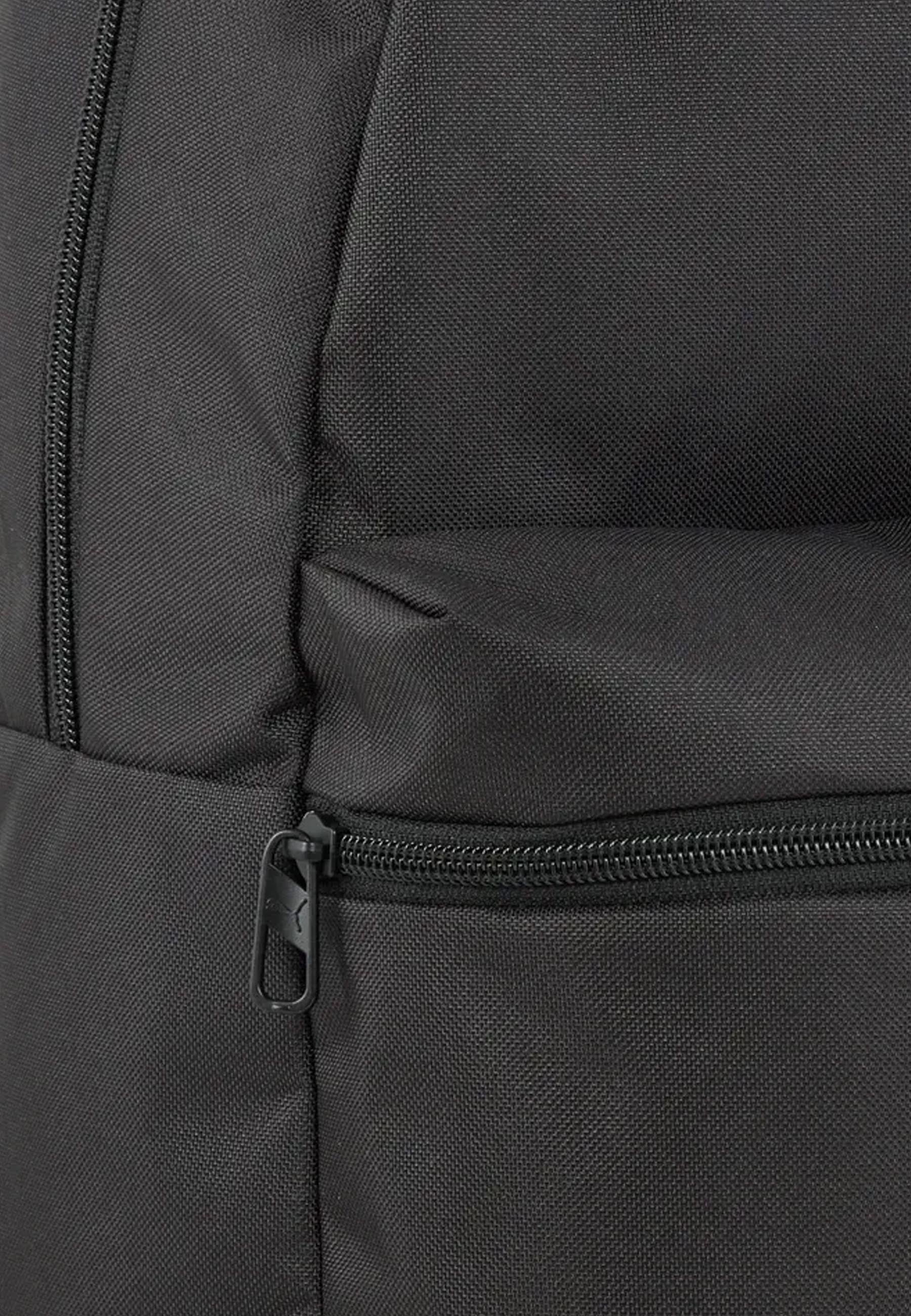 Puma Puma Phase Backpack Zaini Unisex | 091164 - Image 15