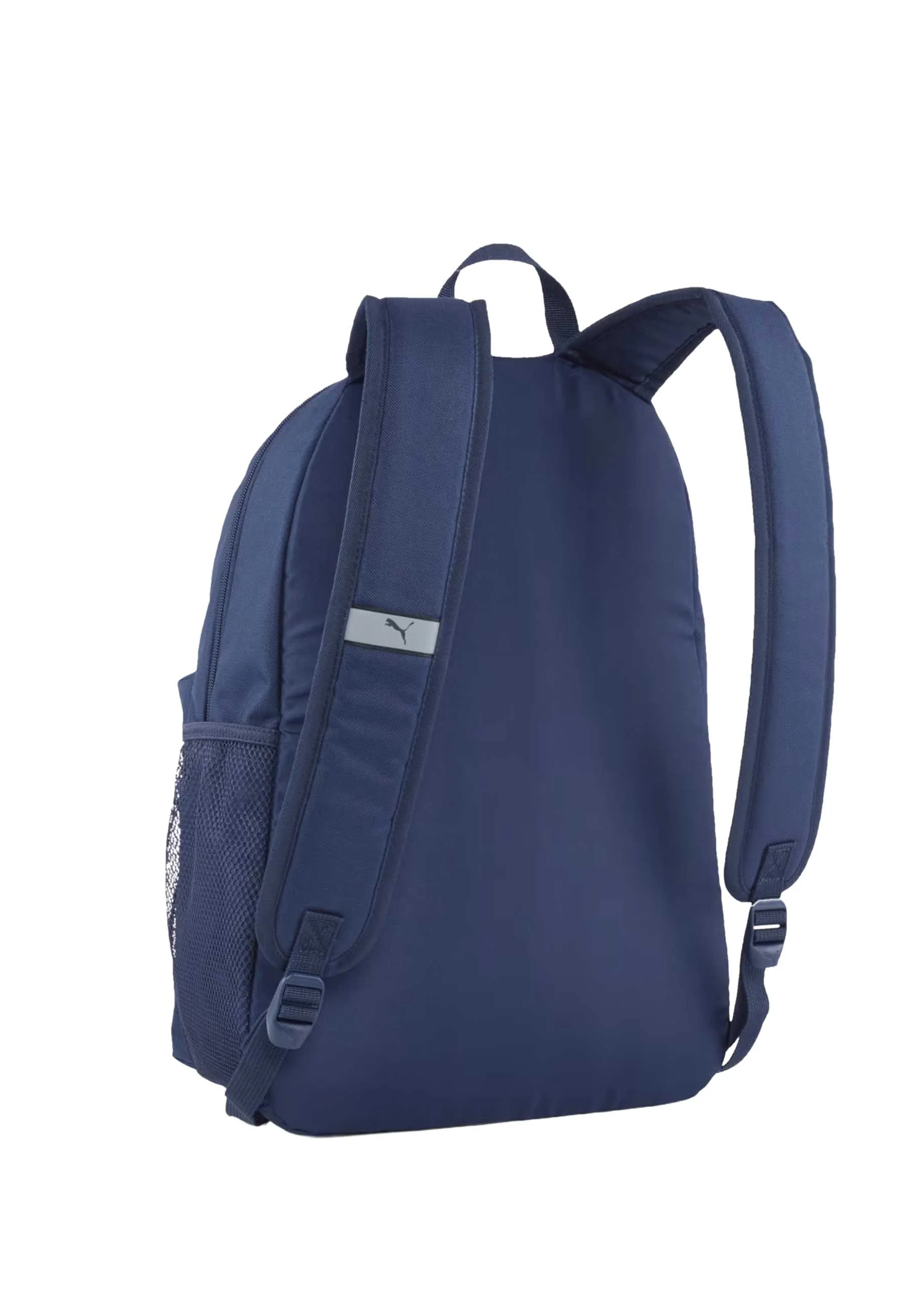 Puma Puma Phase Backpack Zaini Unisex | 091164 - Image 2