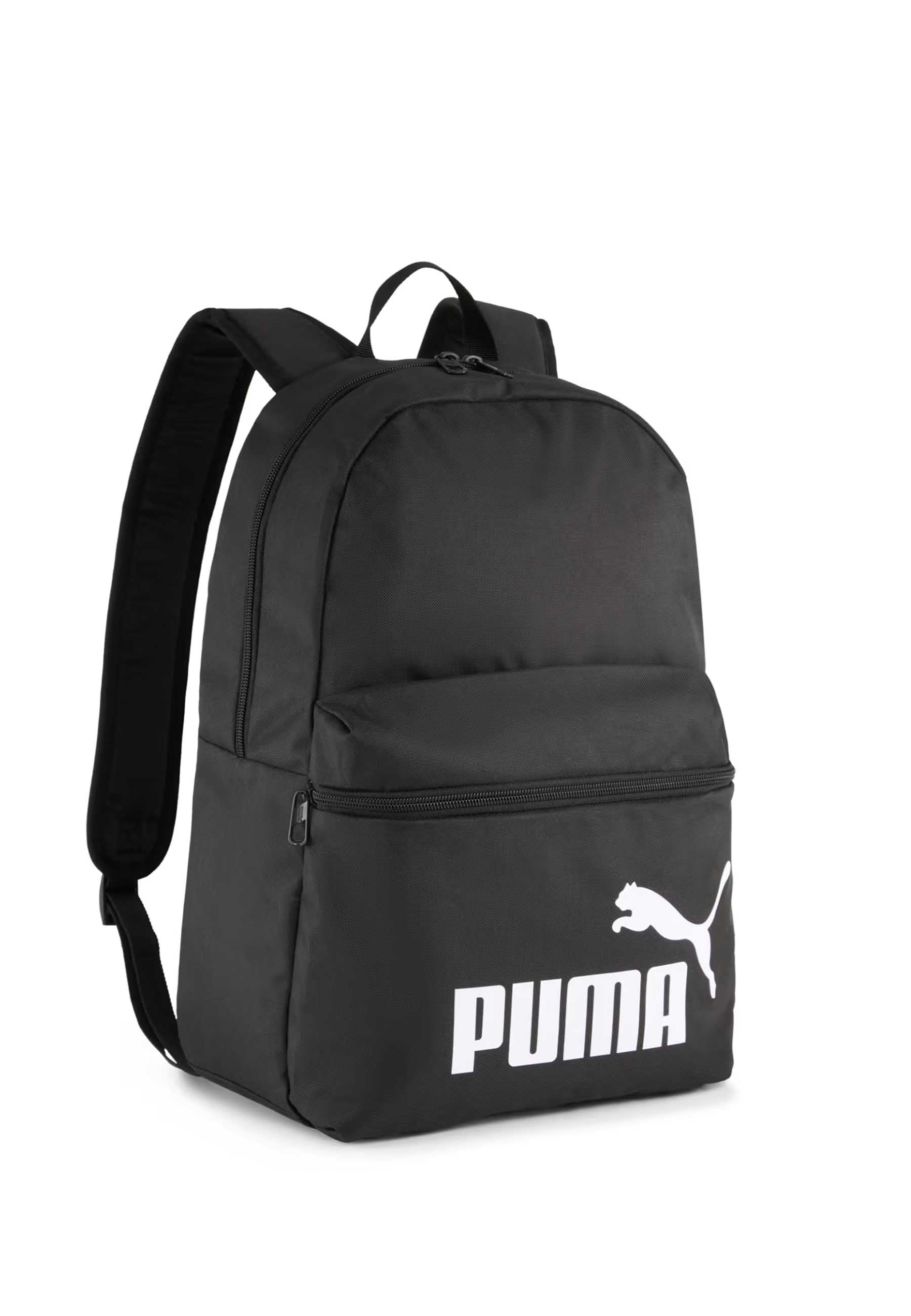 Puma Puma Phase Backpack Zaini Unisex | 091164 - Image 5