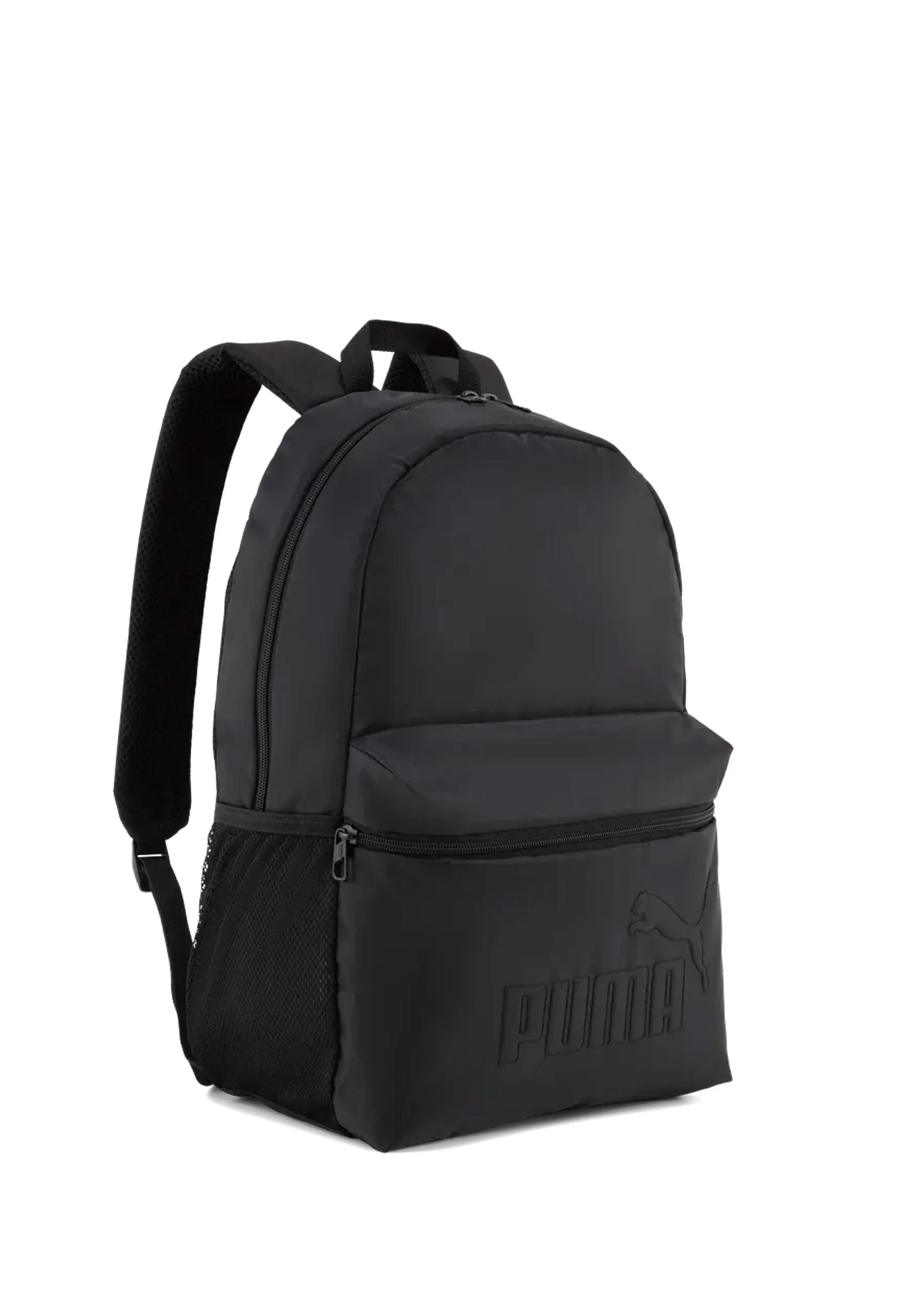 Puma Puma Phase Puffer Backpack Zaini Unisex | 092832