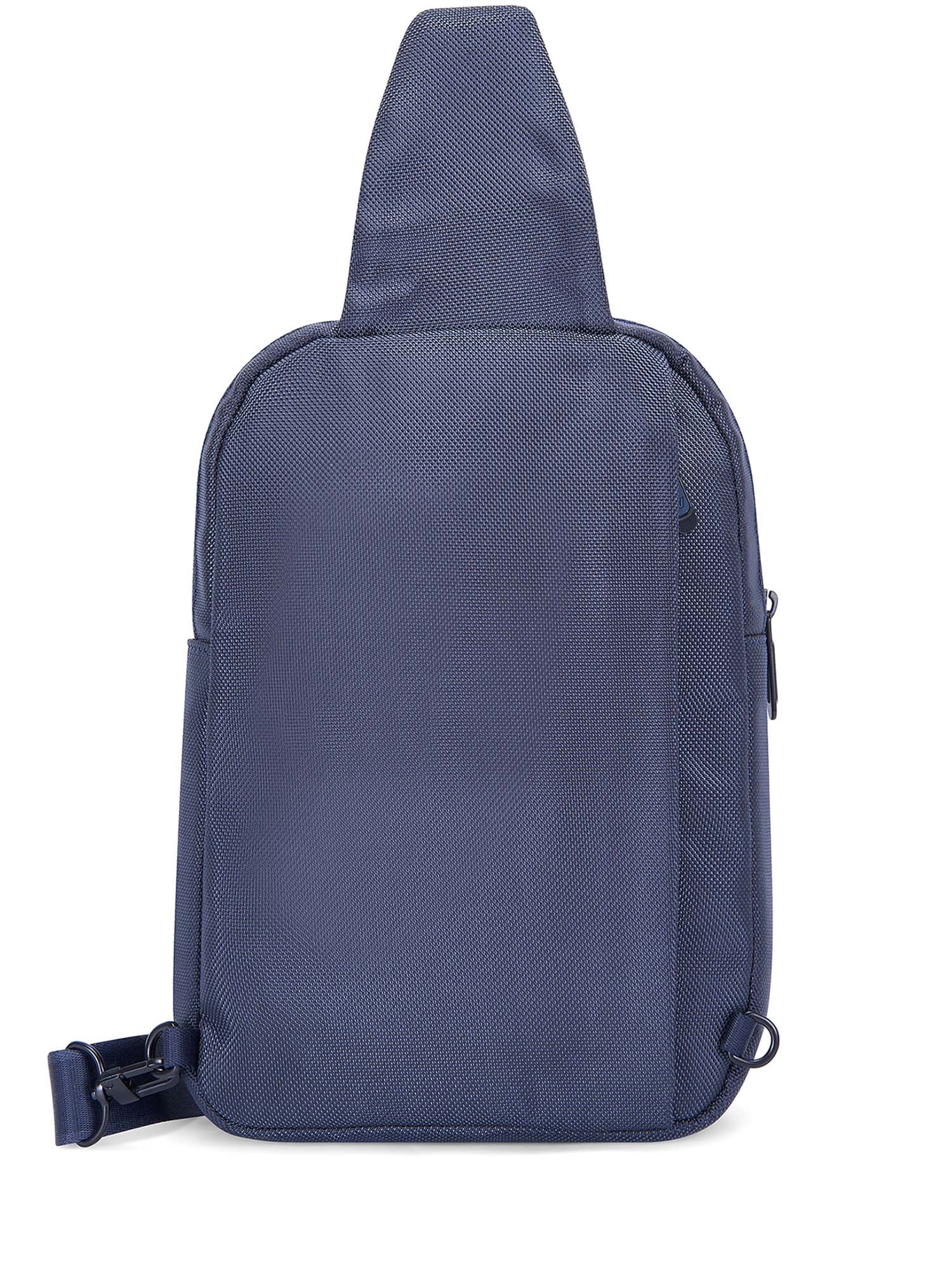 Roncato Zaini Uomo | 400895 - Image 9