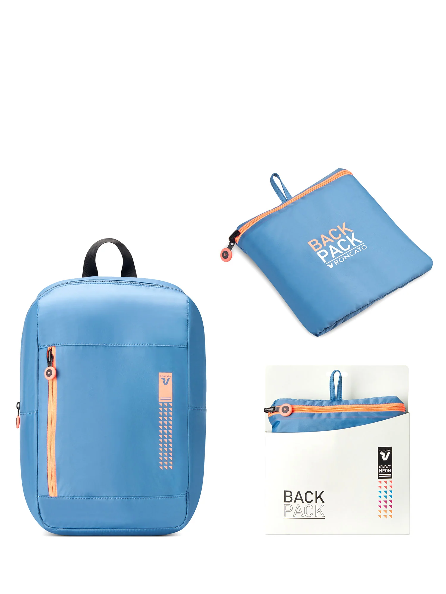 Roncato Zaini Unisex | 412010 - Image 10