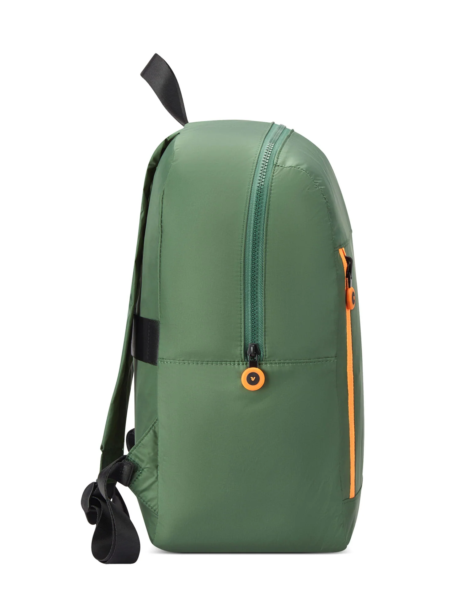 Roncato Zaini Unisex | 412010 - Image 21