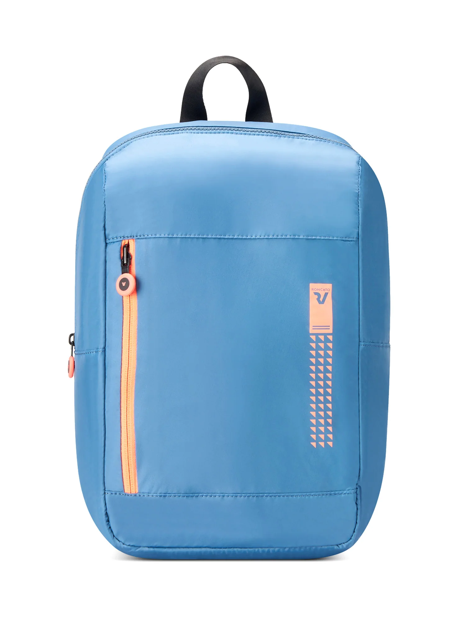 Roncato Zaini Unisex | 412010 - Image 9