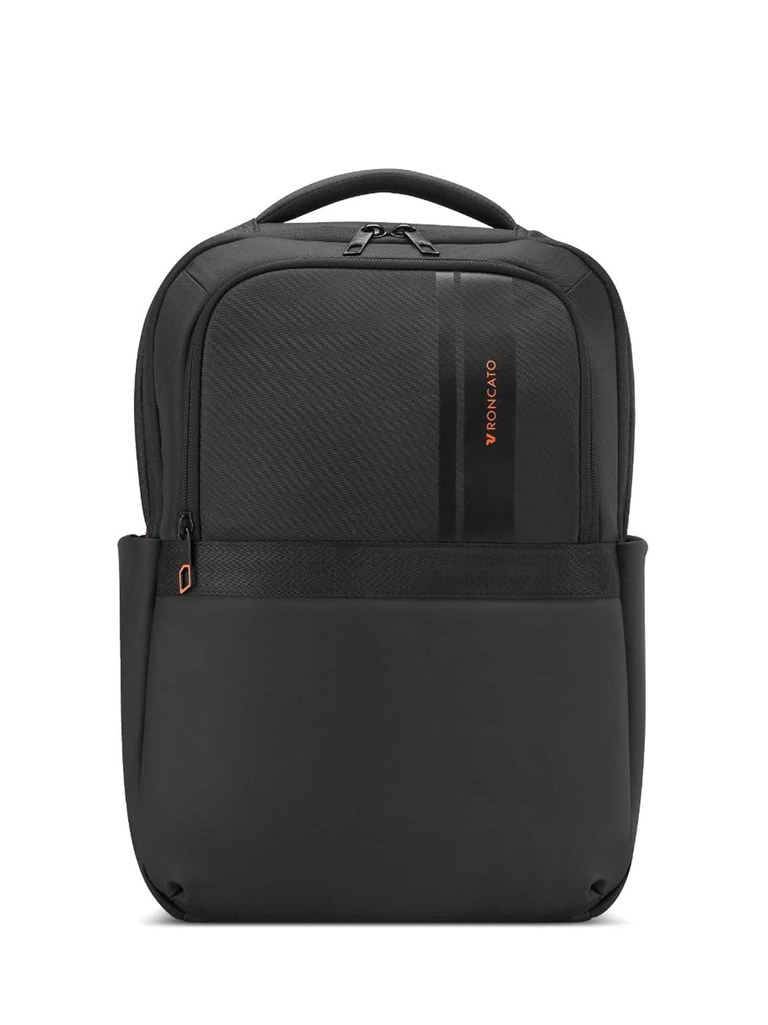 Roncato Zaini Unisex | 412240