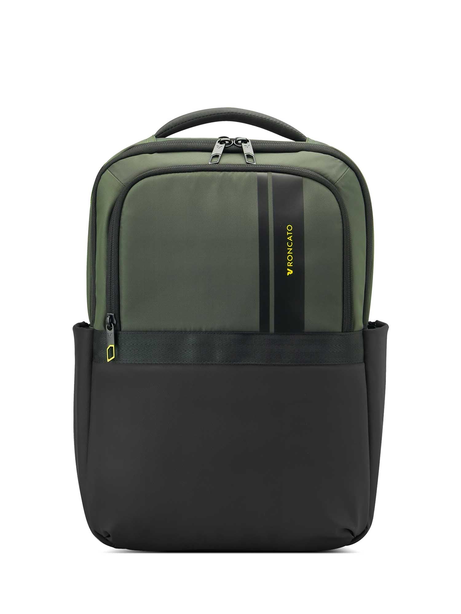 Roncato Zaini Unisex | 412240 - Image 9