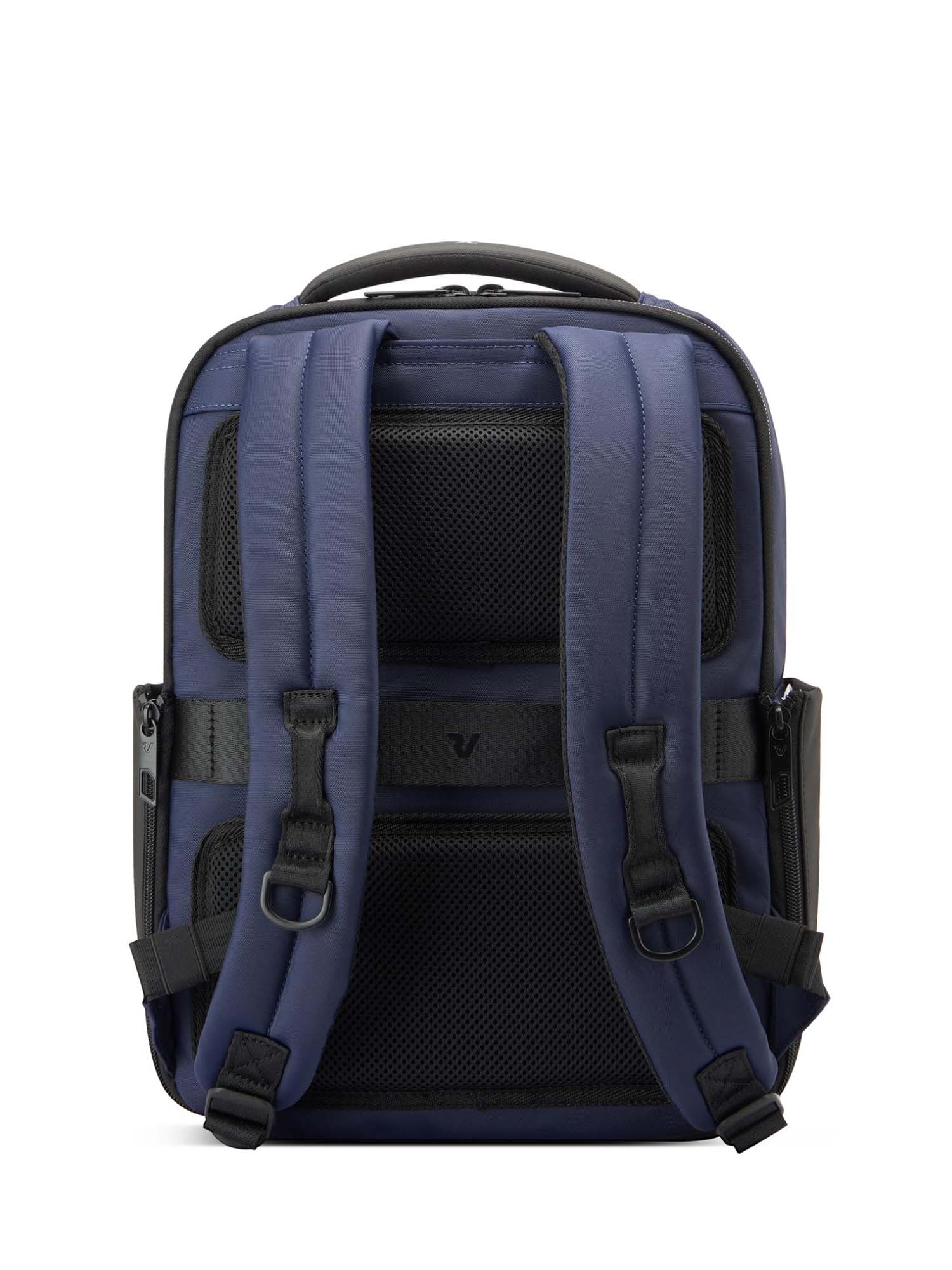 Roncato Zaini Unisex | 412241 - Image 8