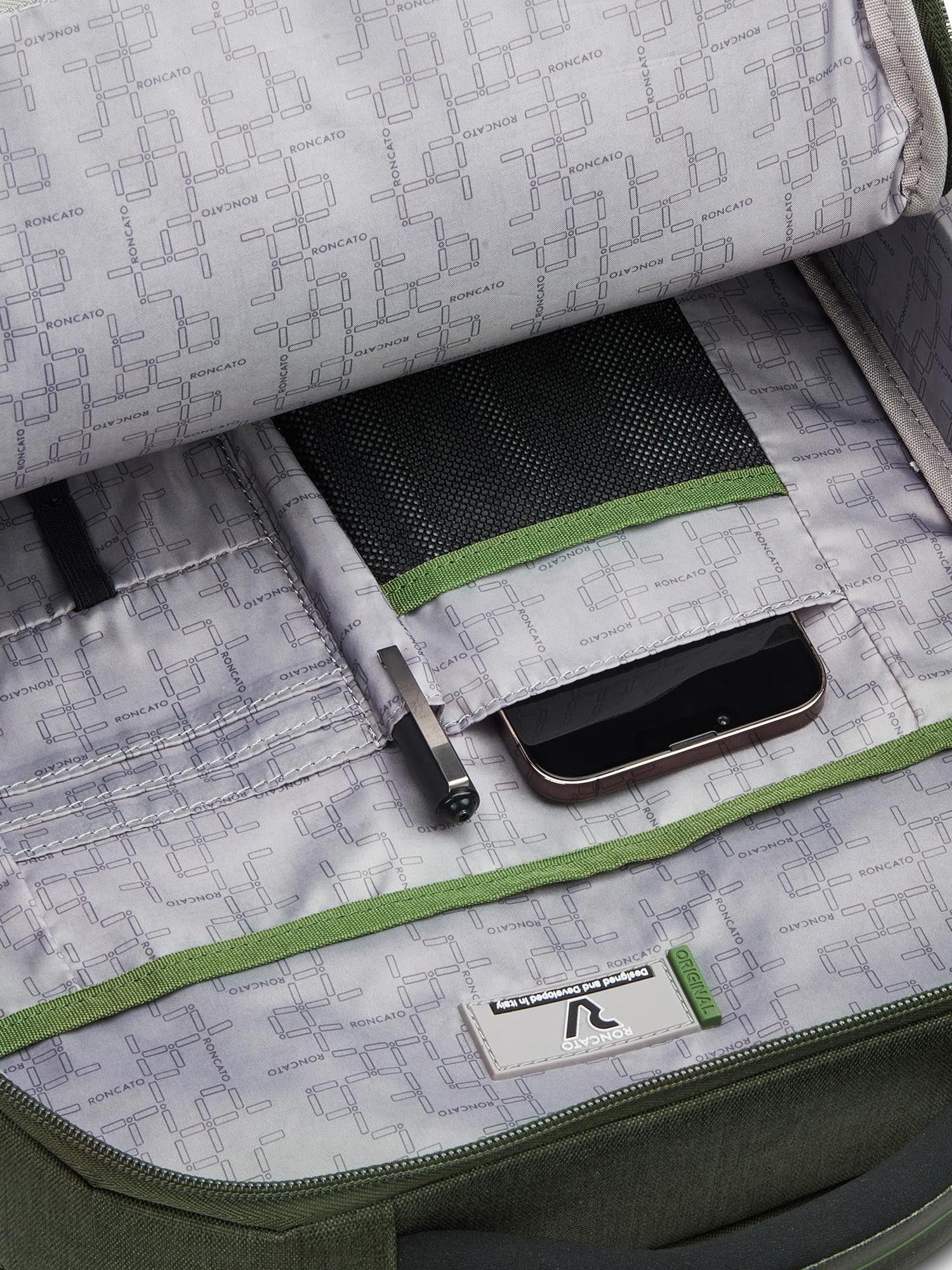 Roncato Zaini Unisex | 412242 - Image 13