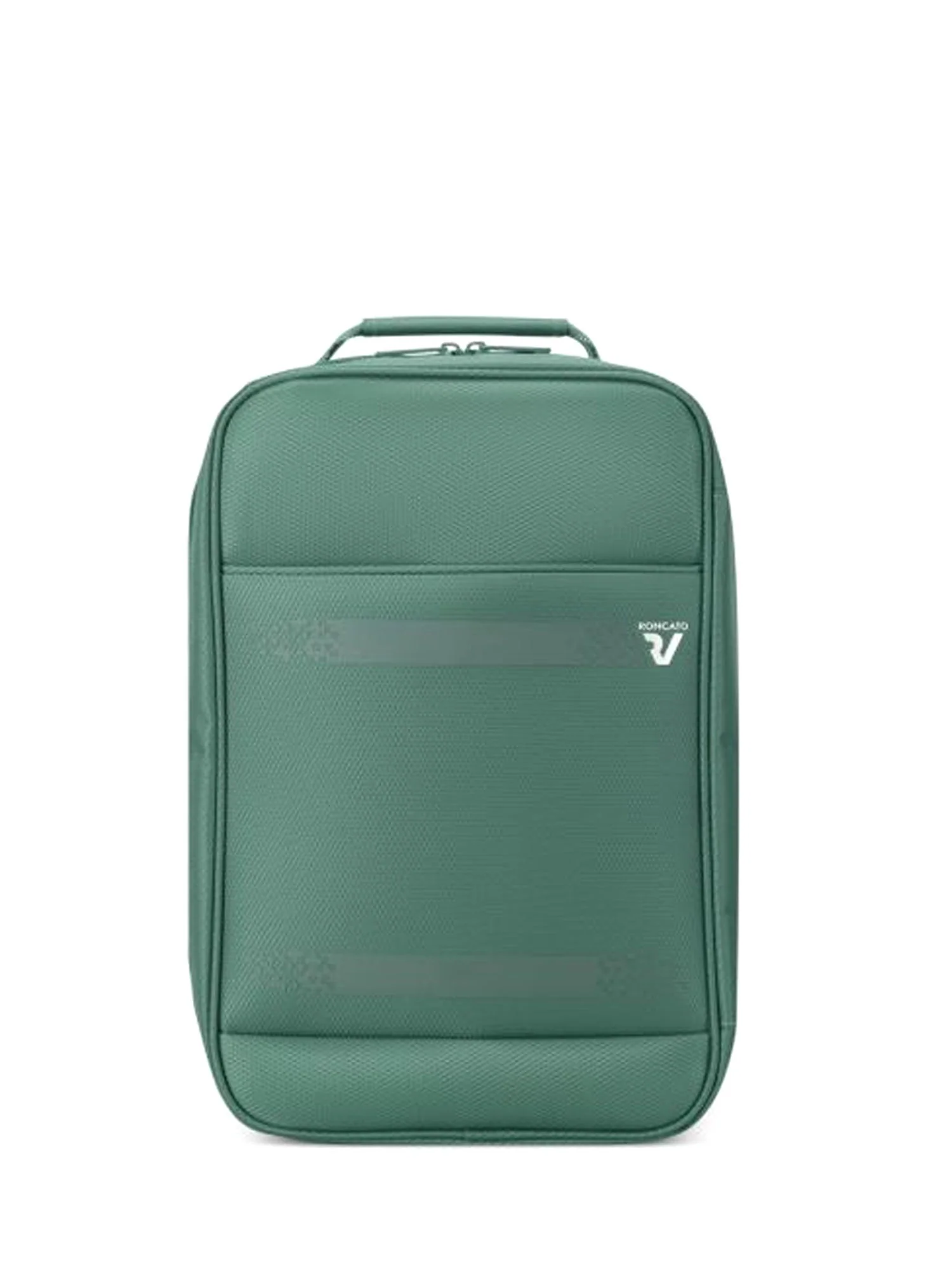 Roncato Zaini 414644 - Image 18