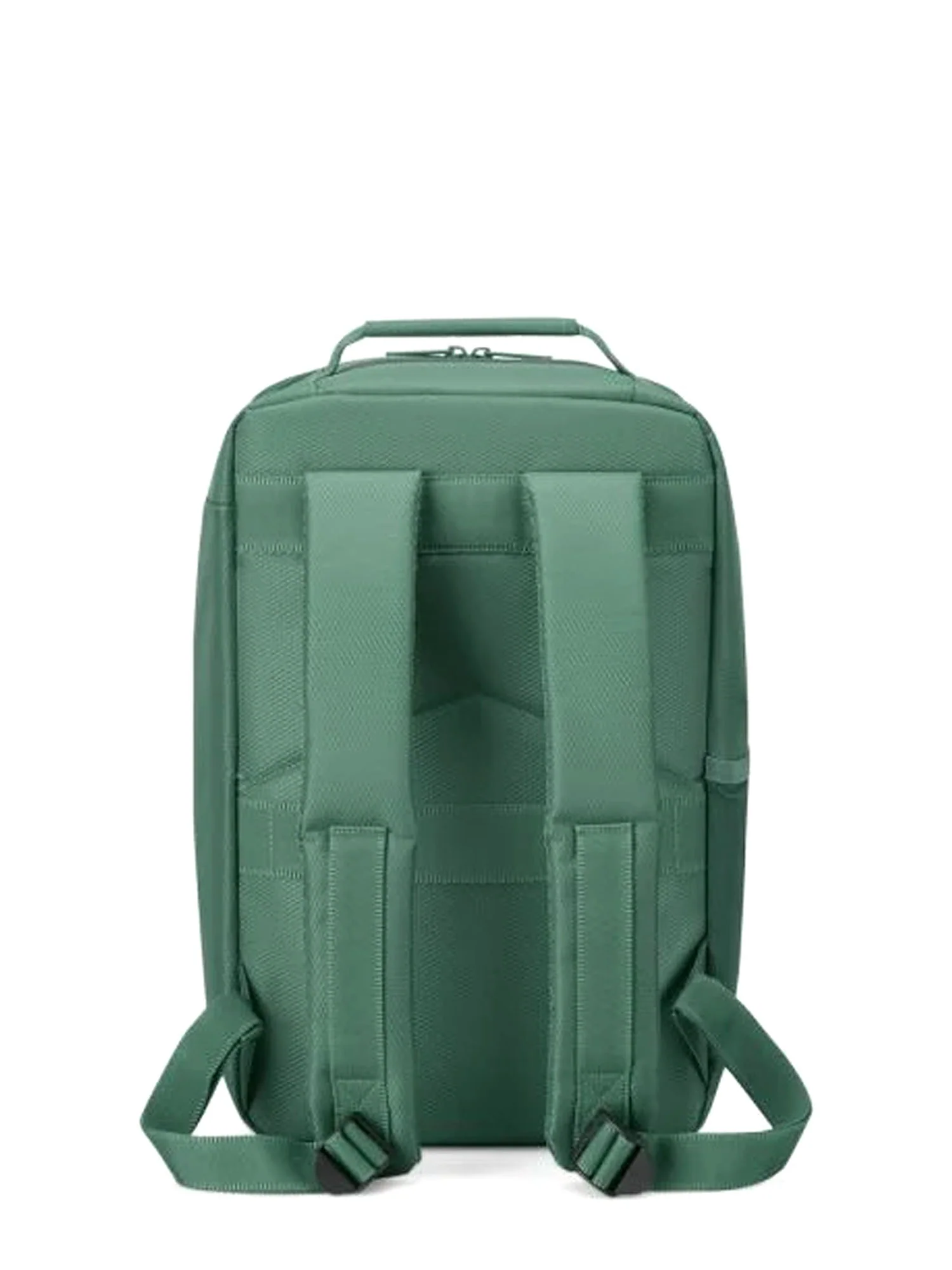 Roncato Zaini 414644 - Image 19