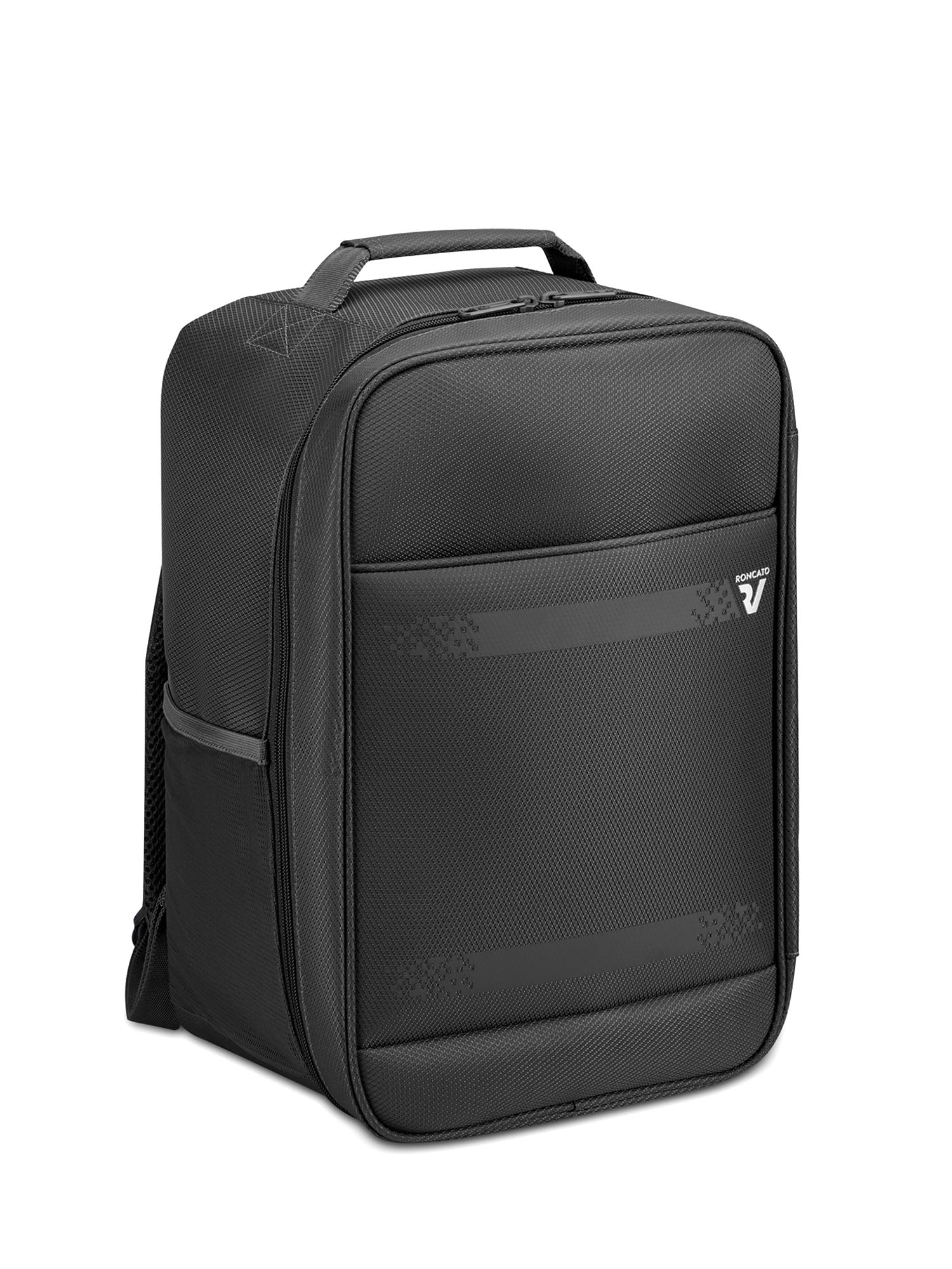 Roncato Zaini 414644 - Image 2