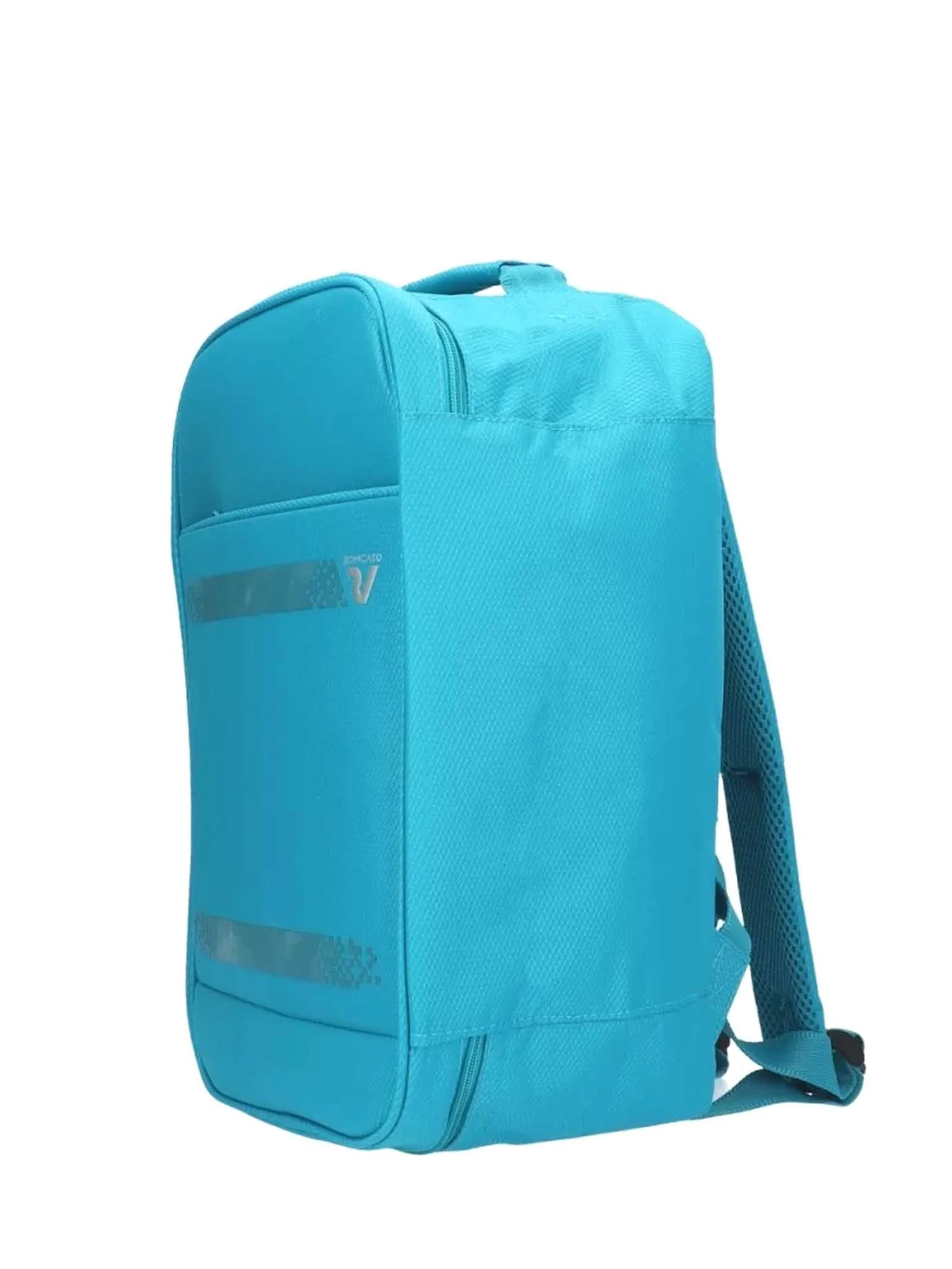 Roncato Zaini 414644 - Image 23