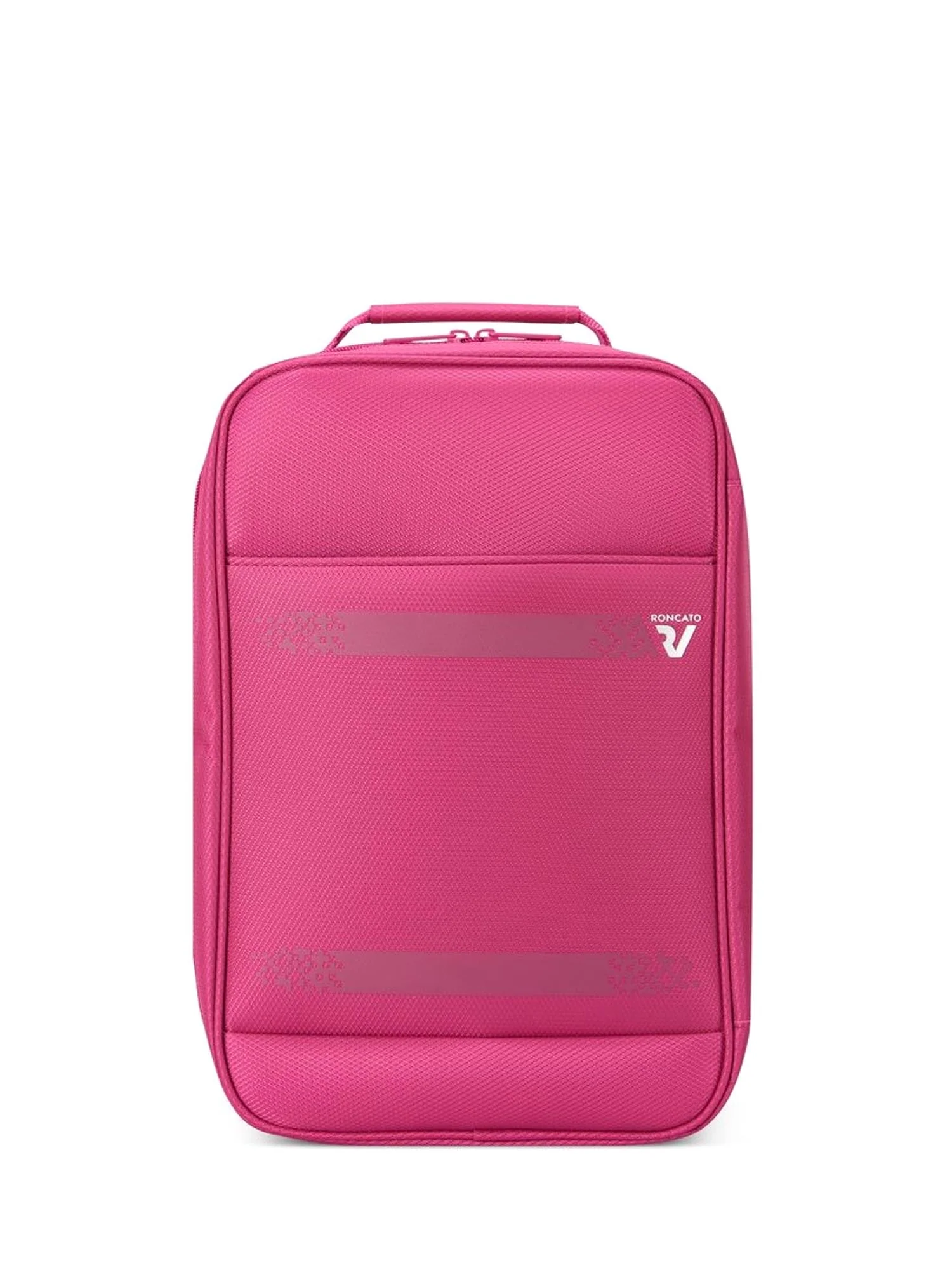 Roncato Zaini 414644 - Image 25