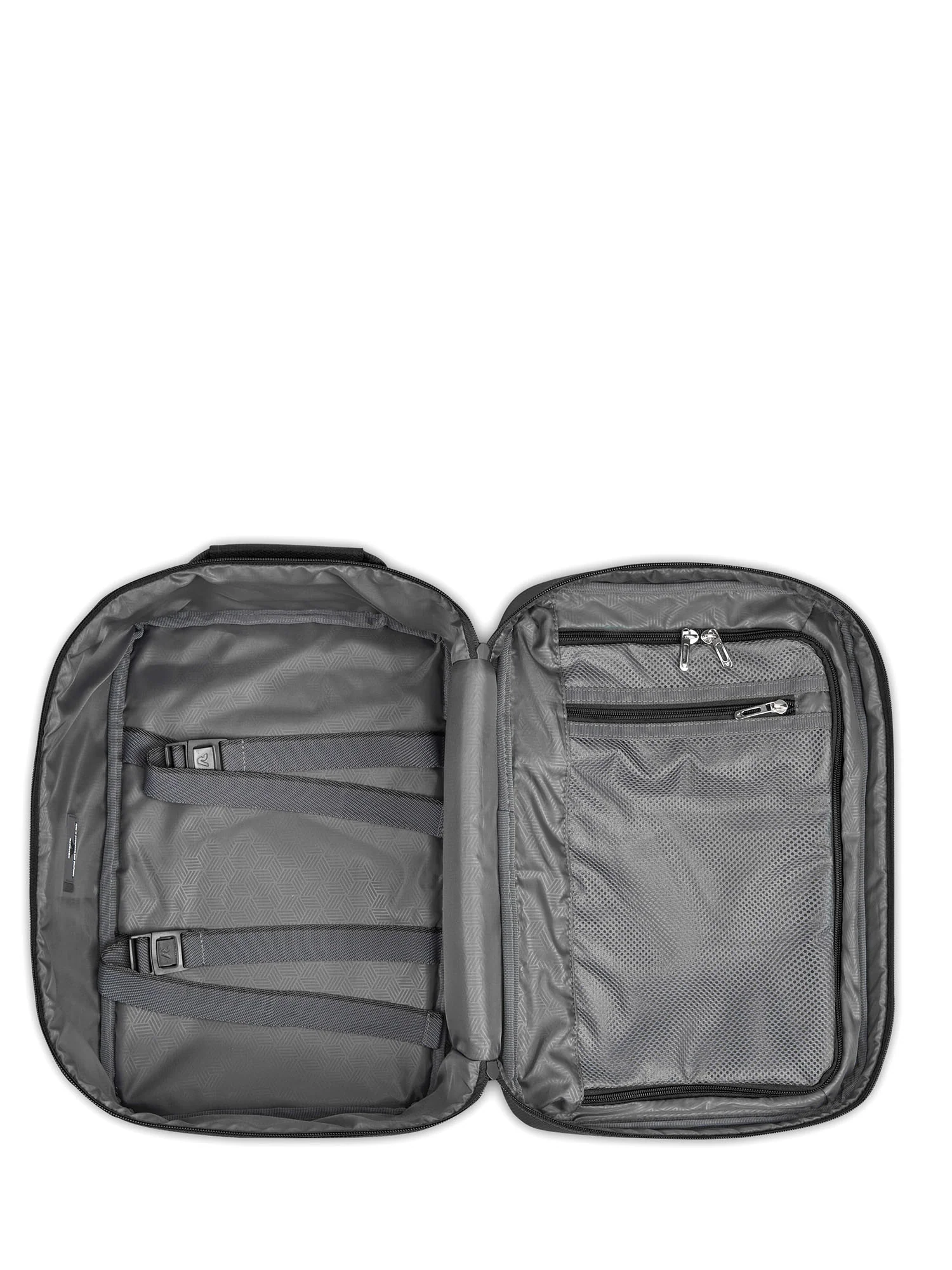 Roncato Zaini 414644 - Image 5