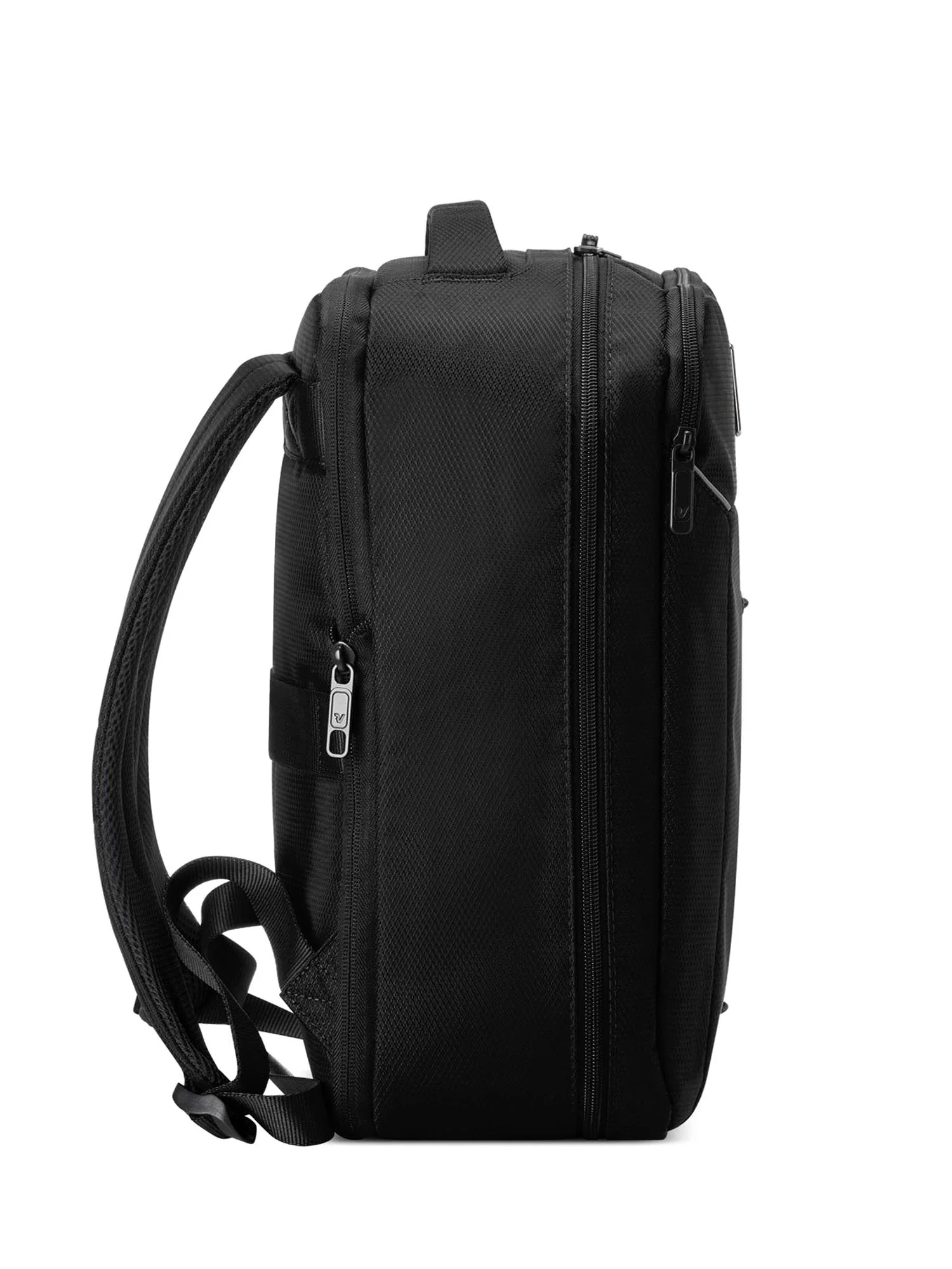 Roncato Zaini Unisex | 415336 - Image 15