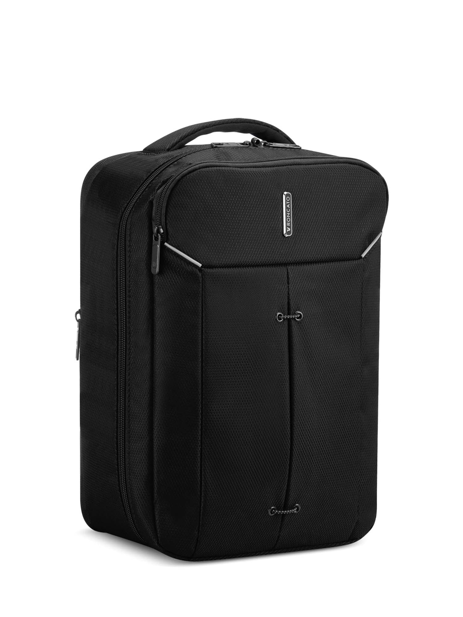 Roncato Zaini Unisex | 415336 - Image 2