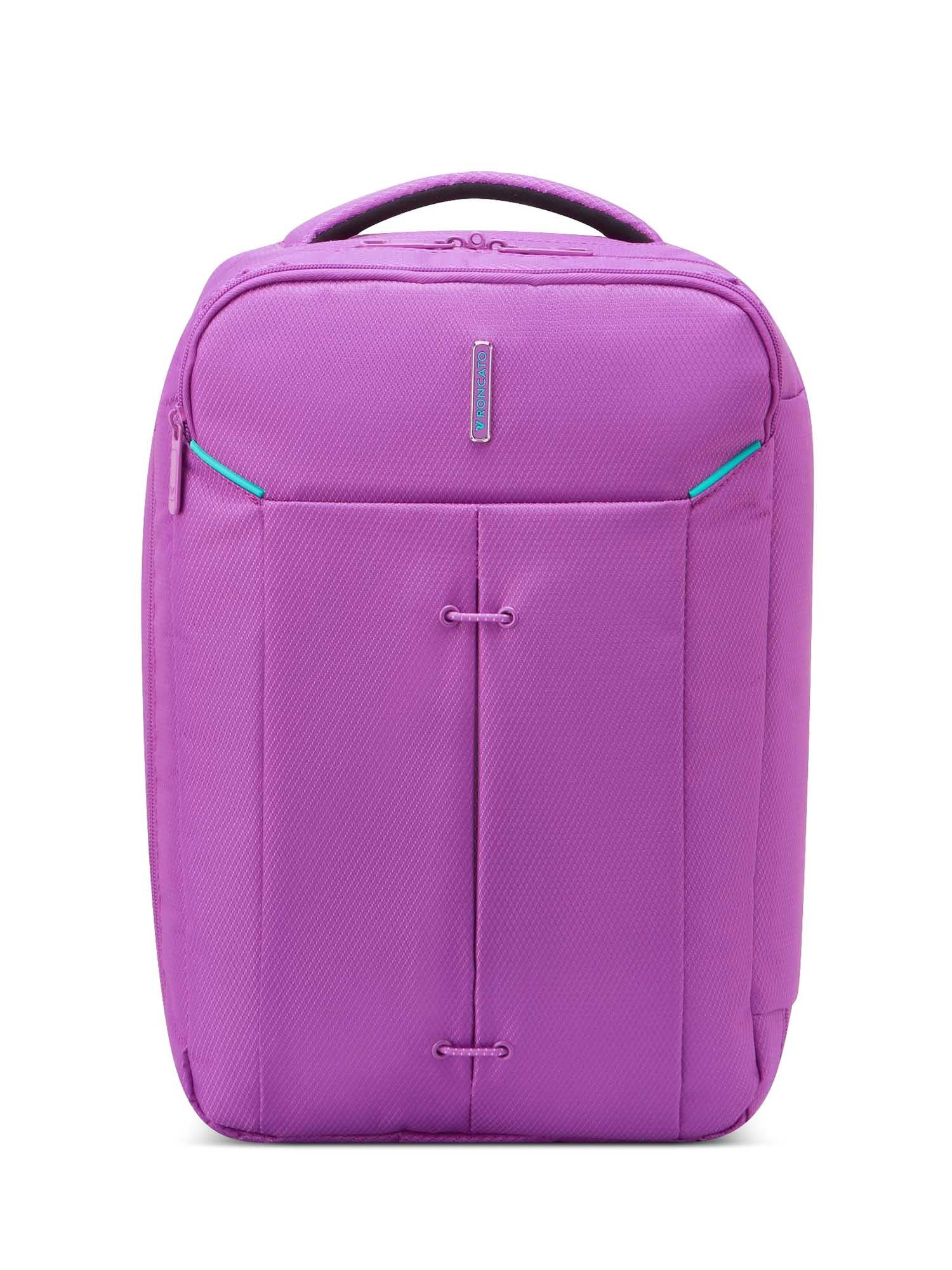 Roncato Zaini Unisex | 415336 - Image 32