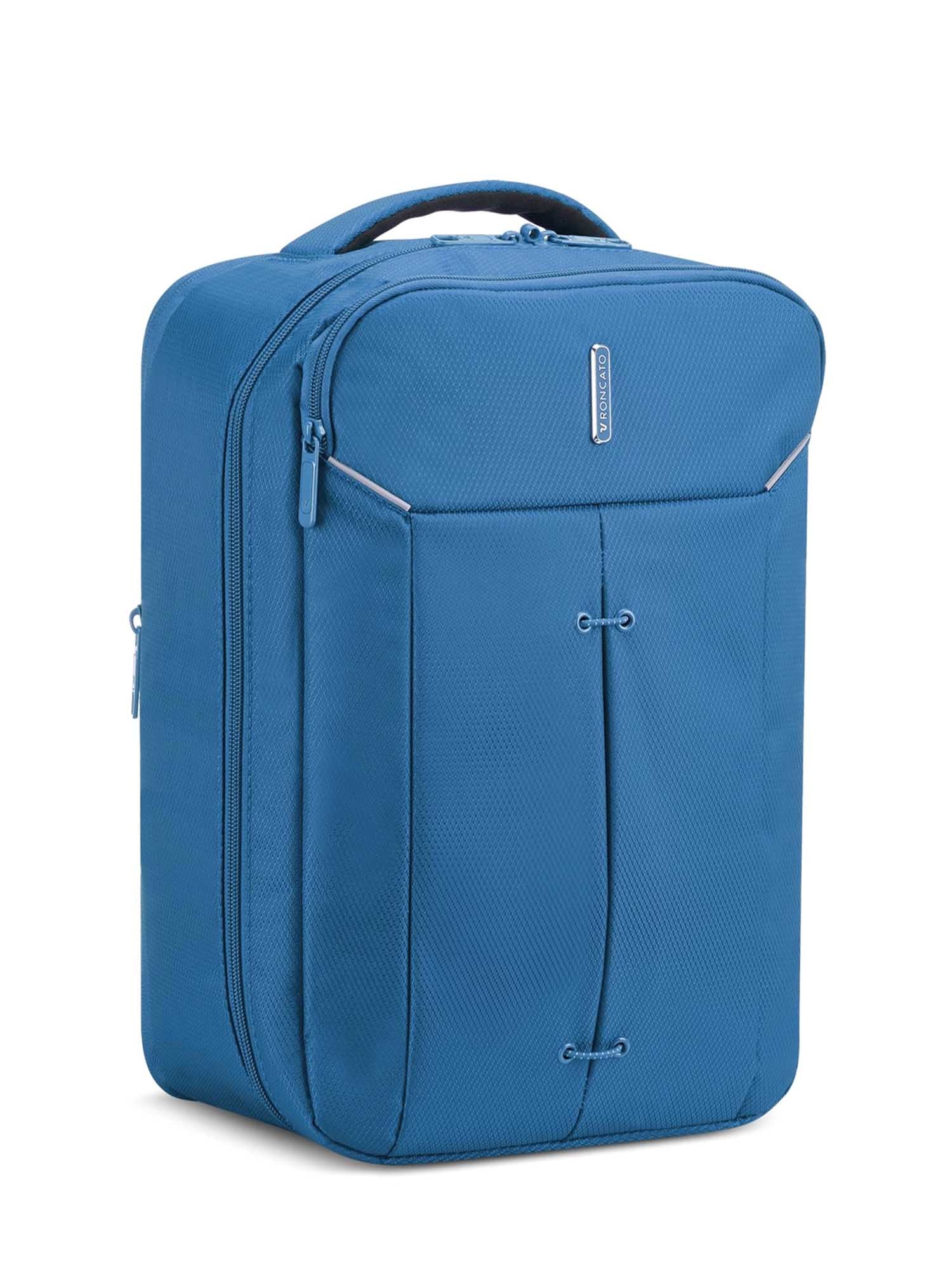 Roncato Zaini Unisex | 415336 - Image 54