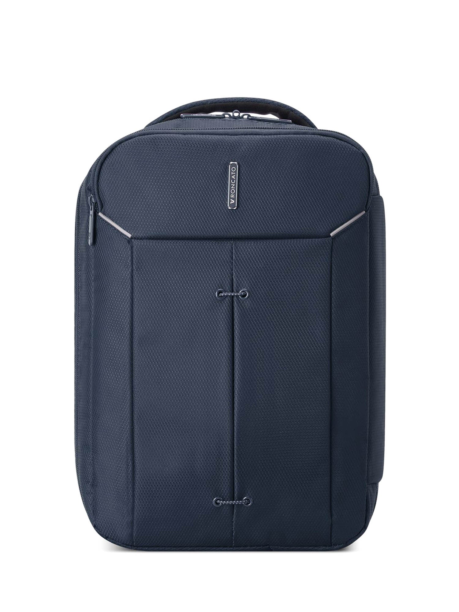Roncato Zaini Unisex | 415336 - Image 7