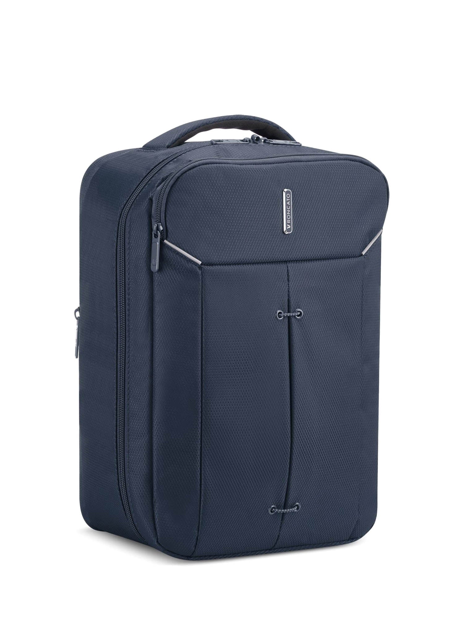 Roncato Zaini Unisex | 415336 - Image 8