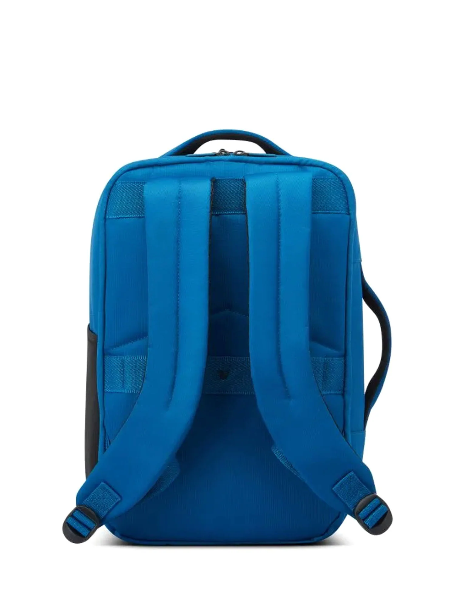 Roncato Zaini Unisex | 415354 - Image 10
