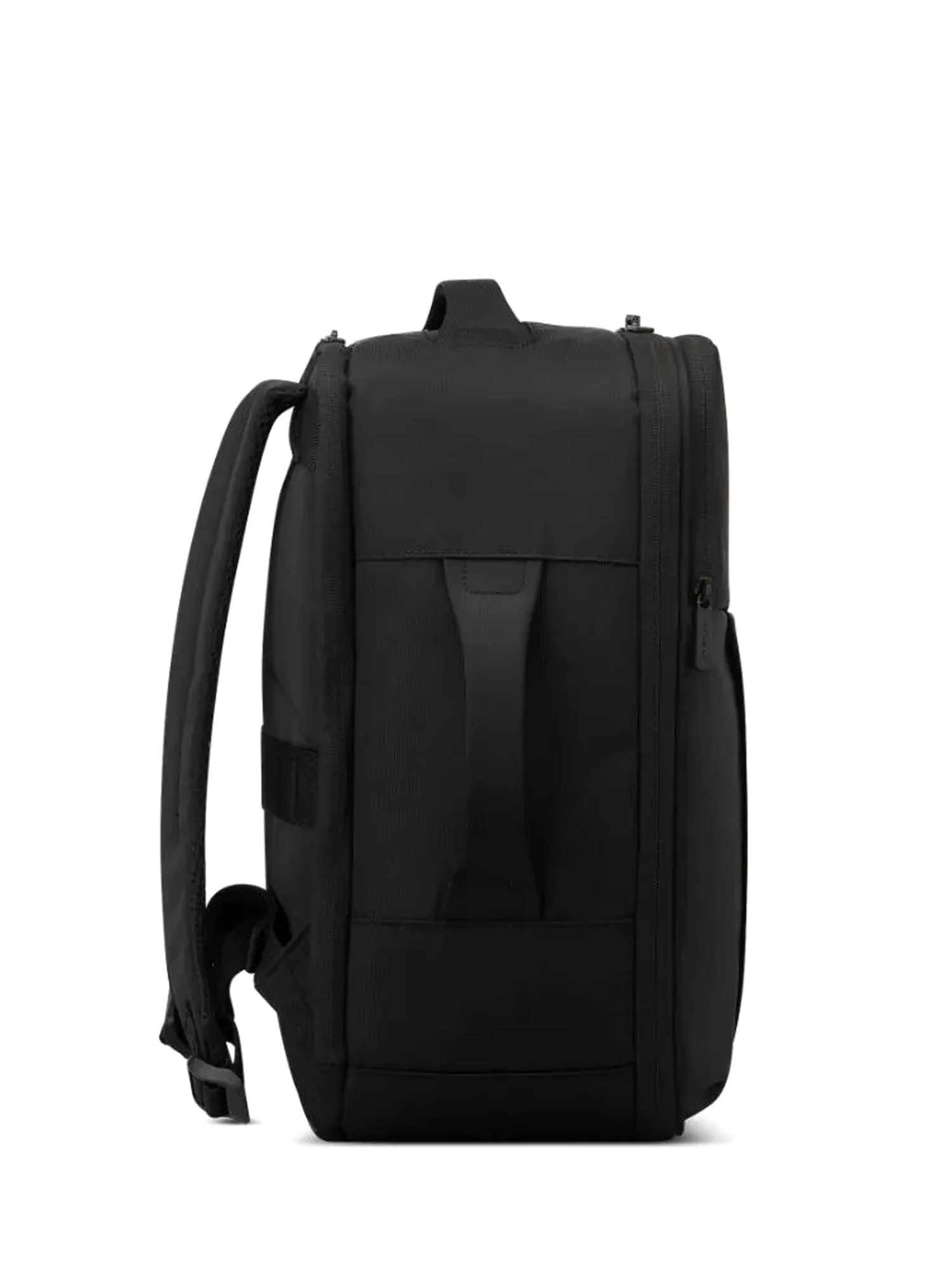 Roncato Zaini Unisex | 415354 - Image 14
