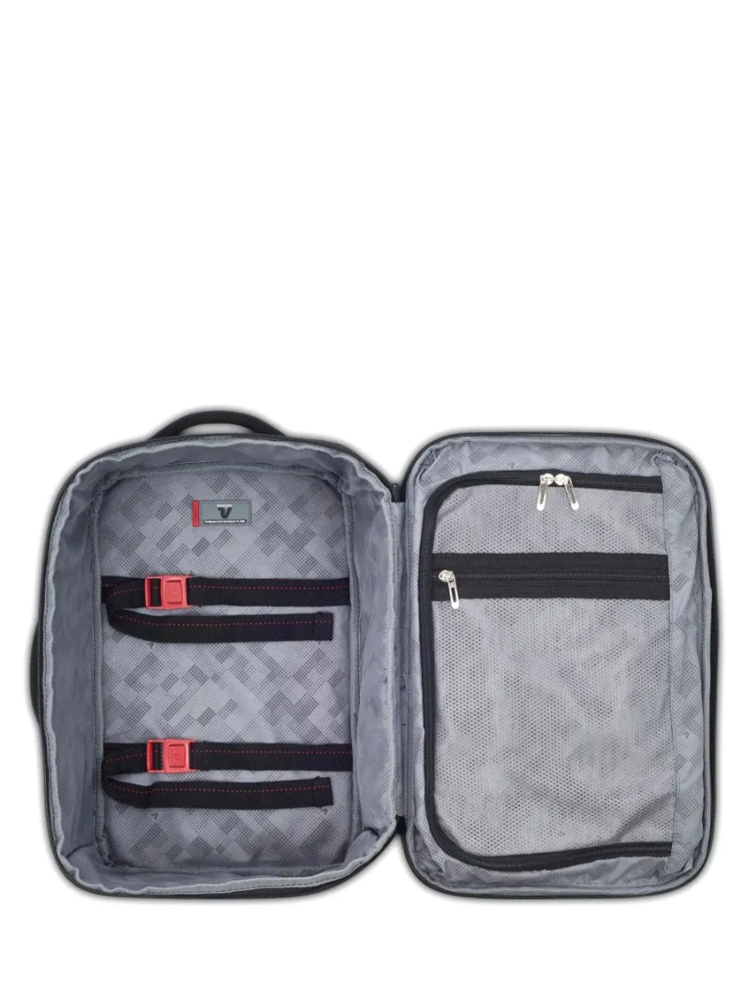Roncato Zaini Unisex | 415354 - Image 16
