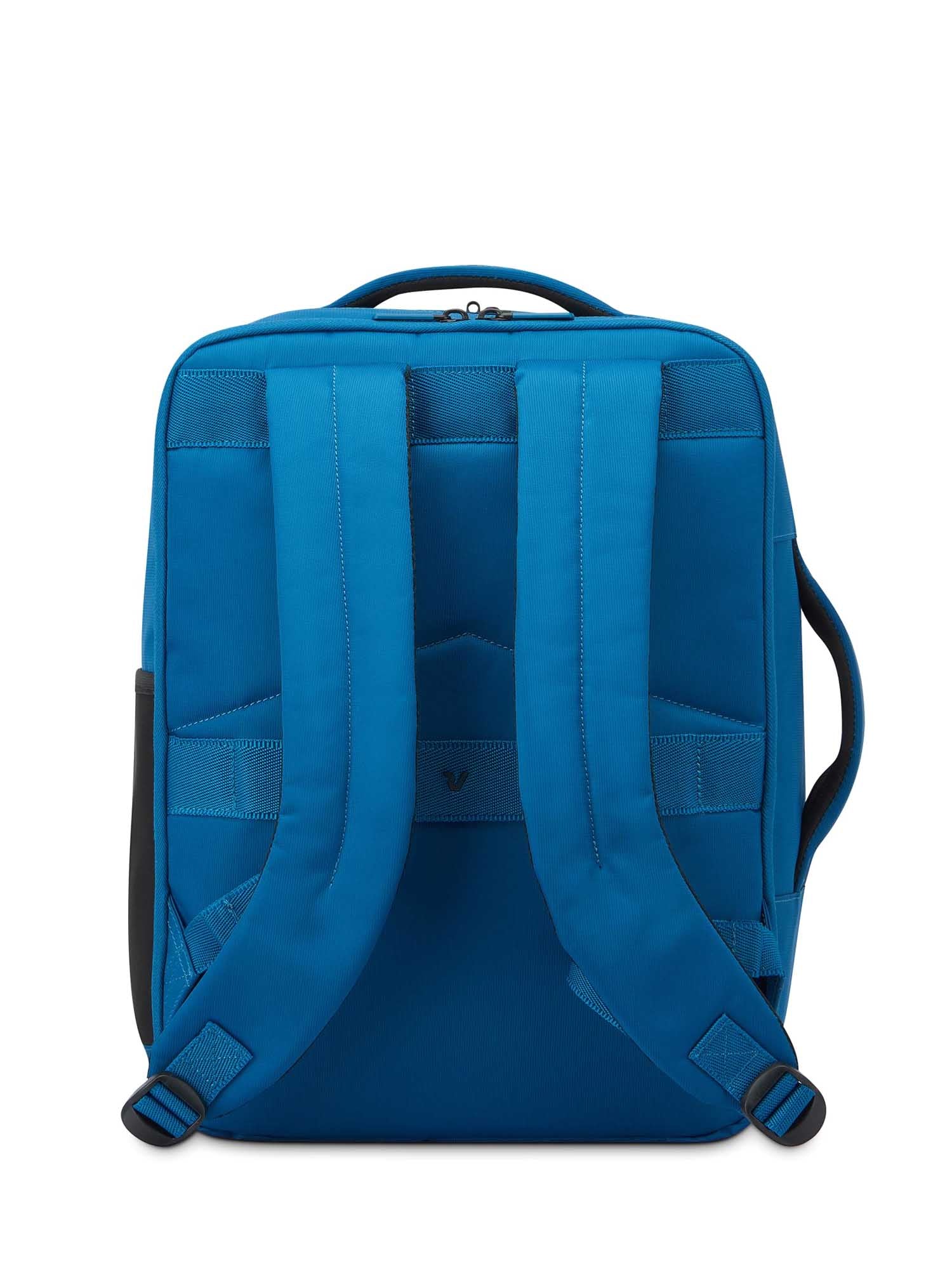 Roncato Zaini Unisex | 415355 - Image 10