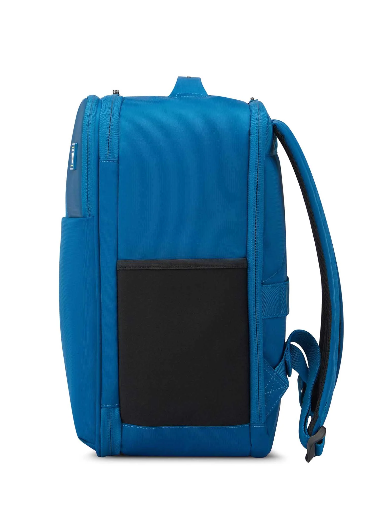 Roncato Zaini Unisex | 415355 - Image 11
