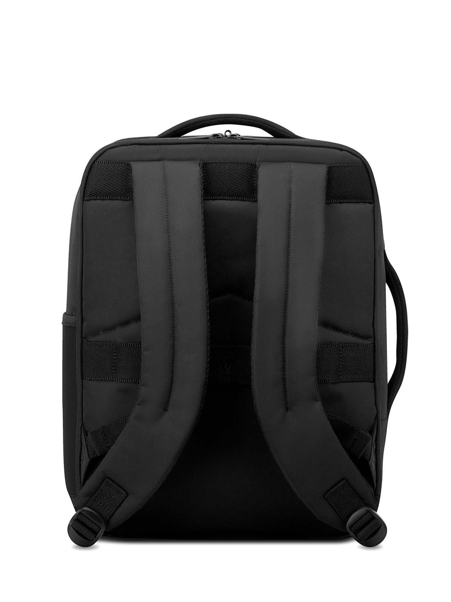 Roncato Zaini Unisex | 415355 - Image 17