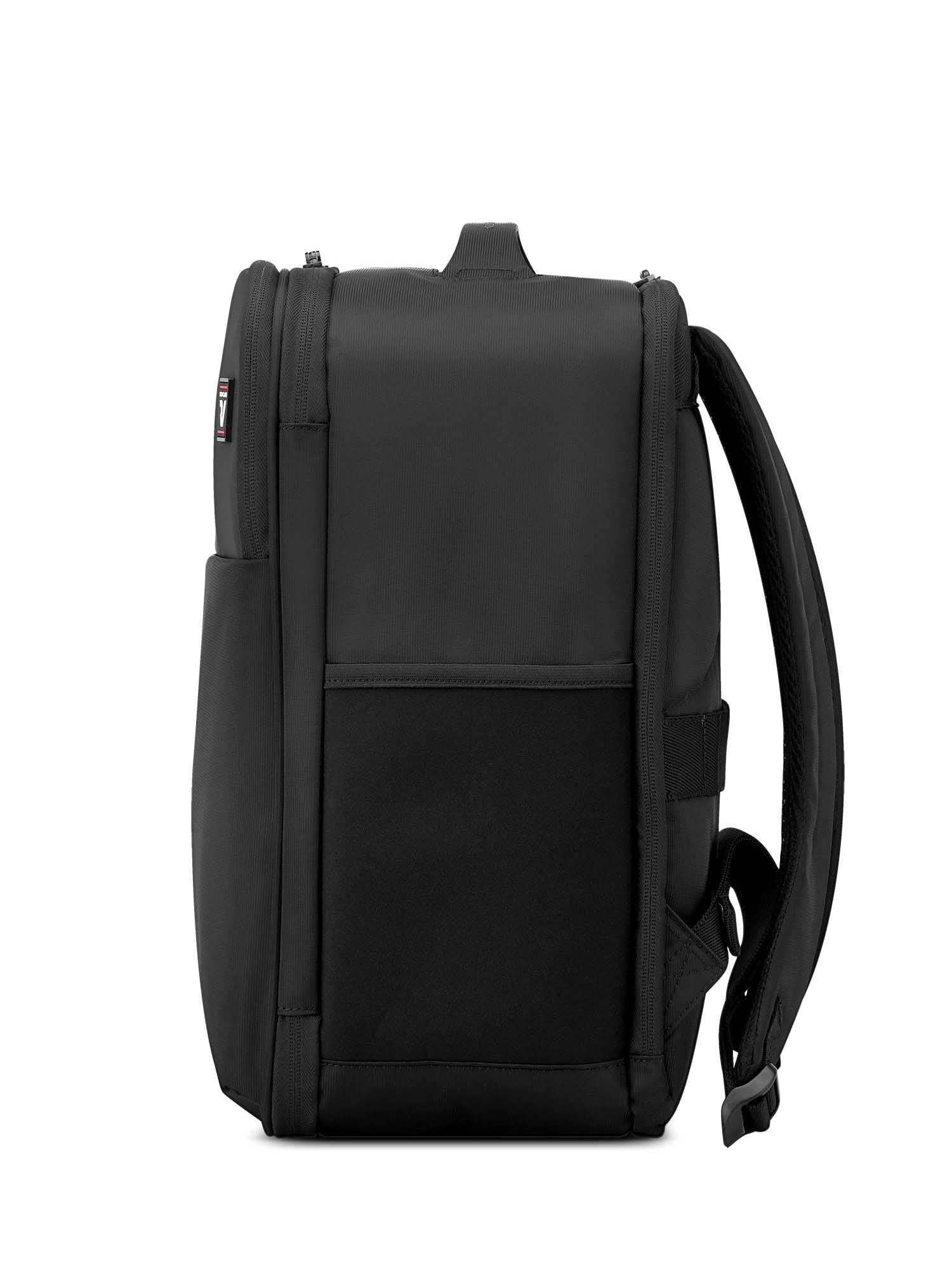 Roncato Zaini Unisex | 415355 - Image 18