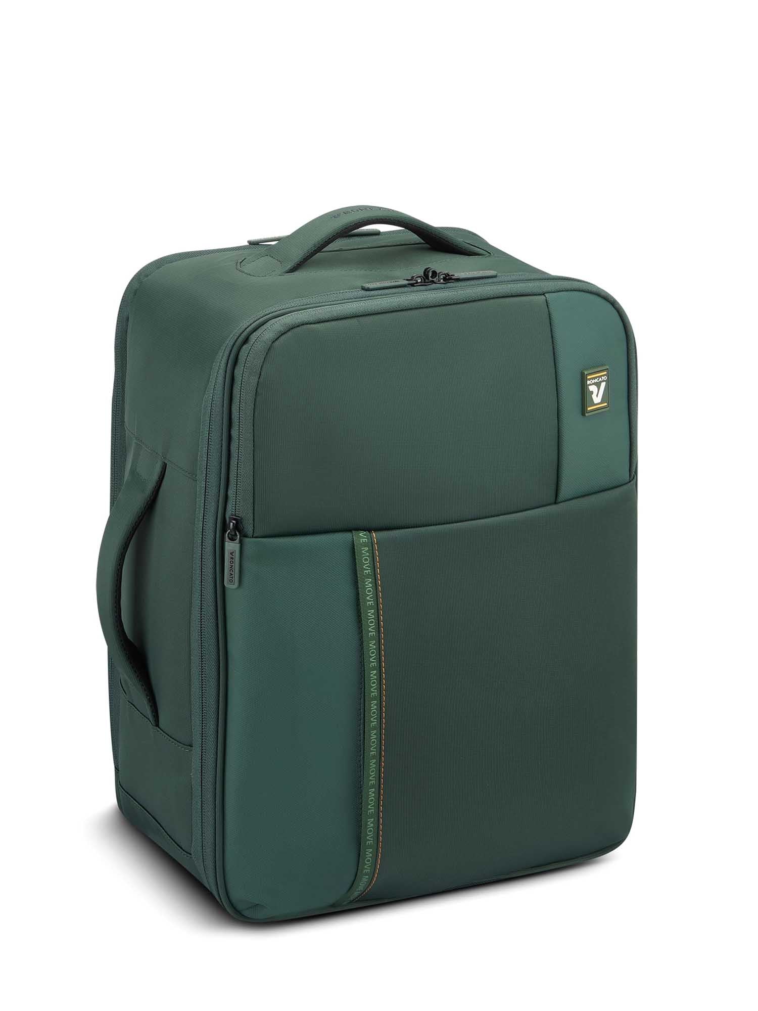 Roncato Zaini Unisex | 415355 - Image 2