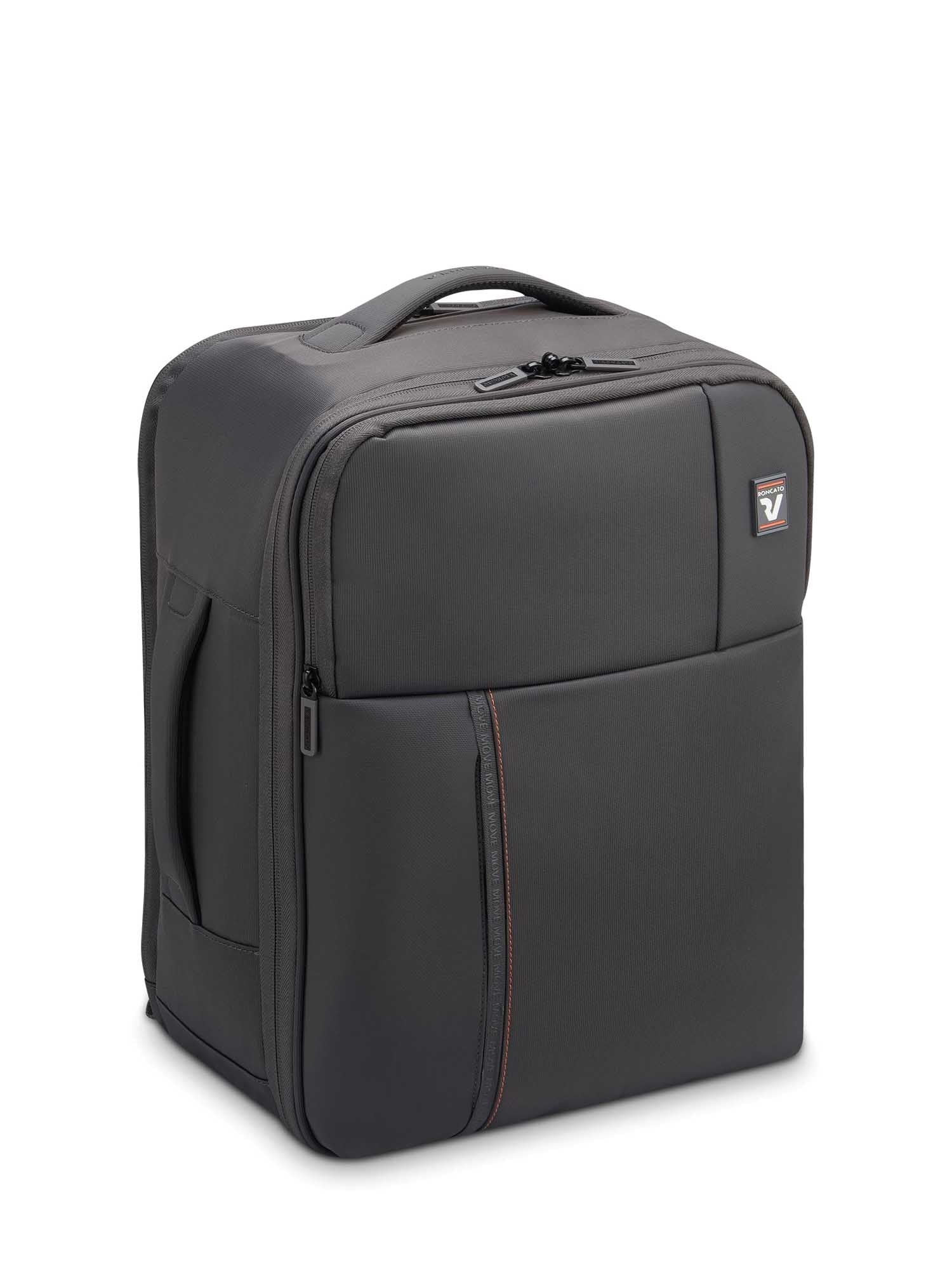Roncato Zaini Unisex | 415355 - Image 22