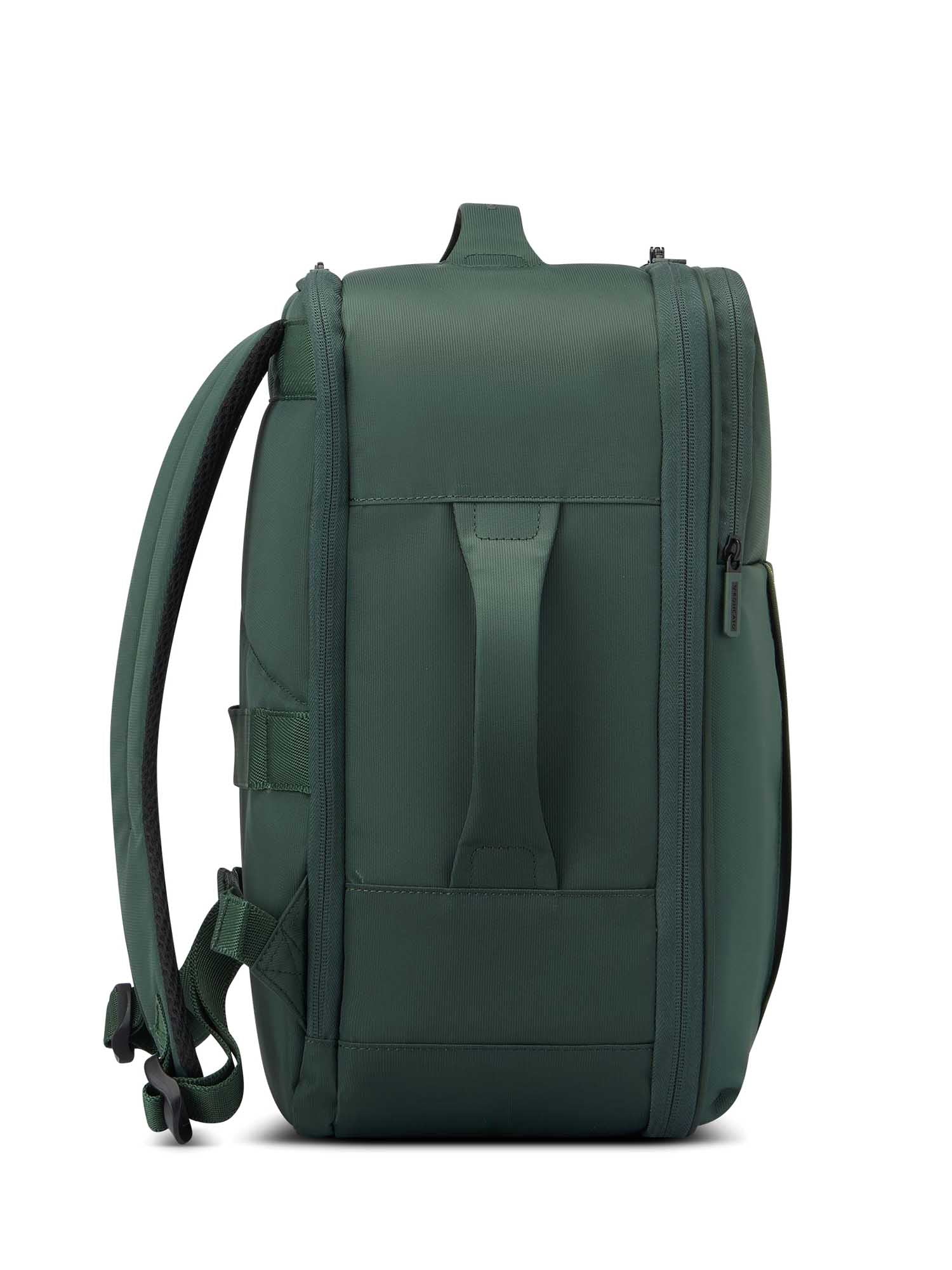 Roncato Zaini Unisex | 415355 - Image 3