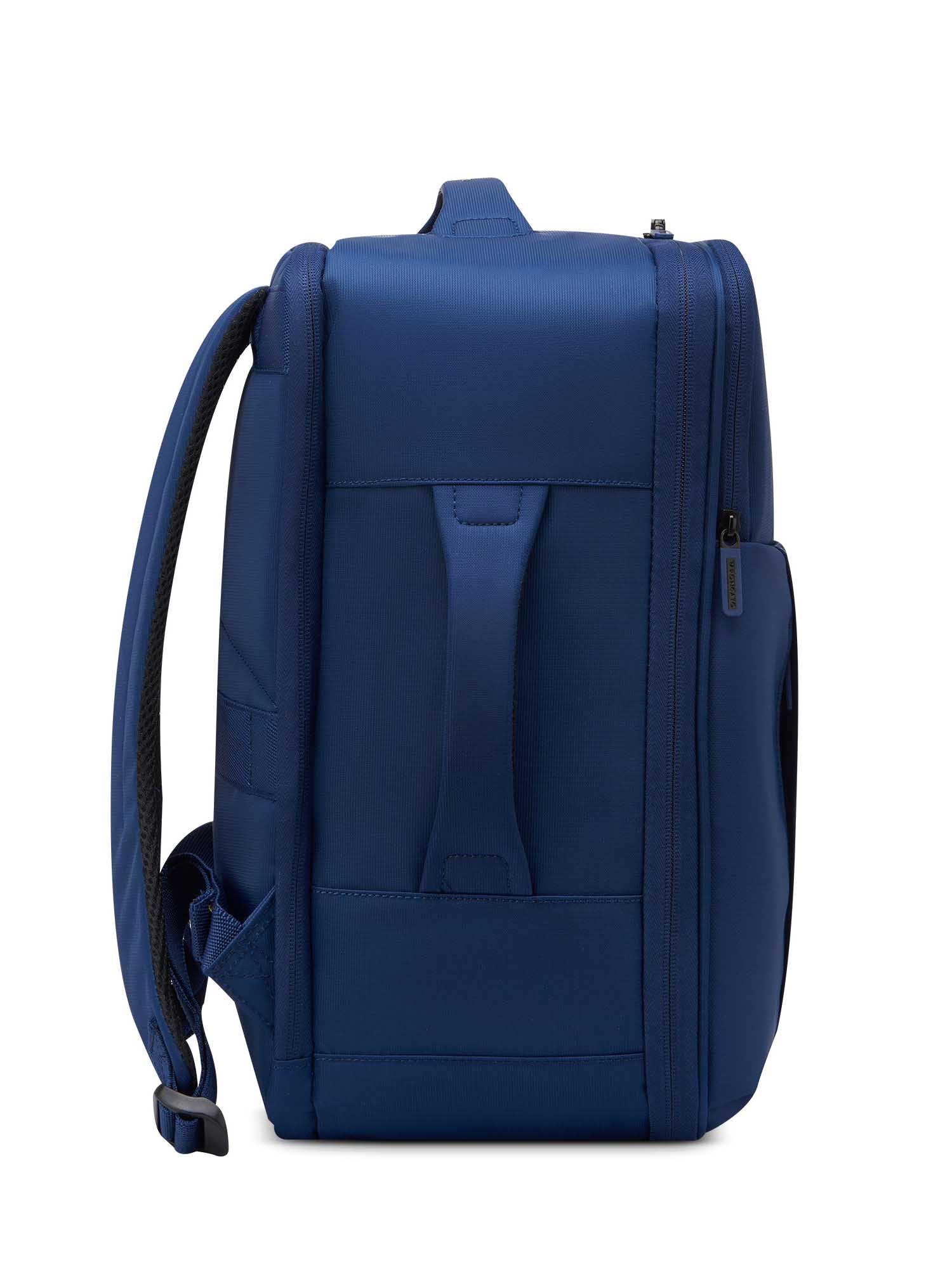 Roncato Zaini Unisex | 415355 - Image 30